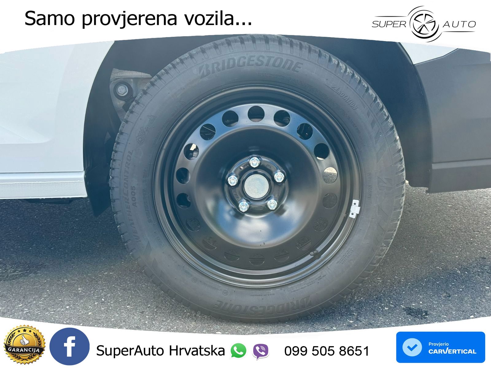 Ford Transit Connect FlexCab L2 Trend NAV*iACC 102 KS