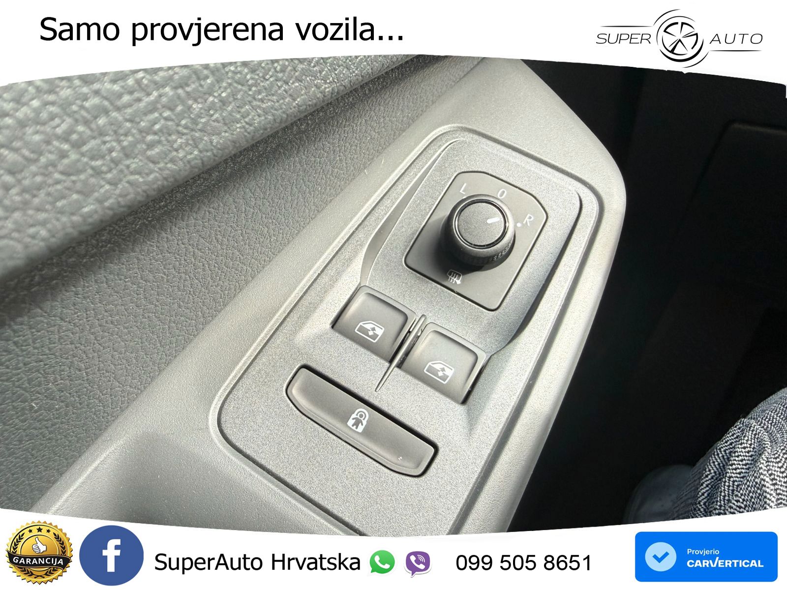 Ford Transit Connect FlexCab L2 Trend NAV*iACC 102 KS