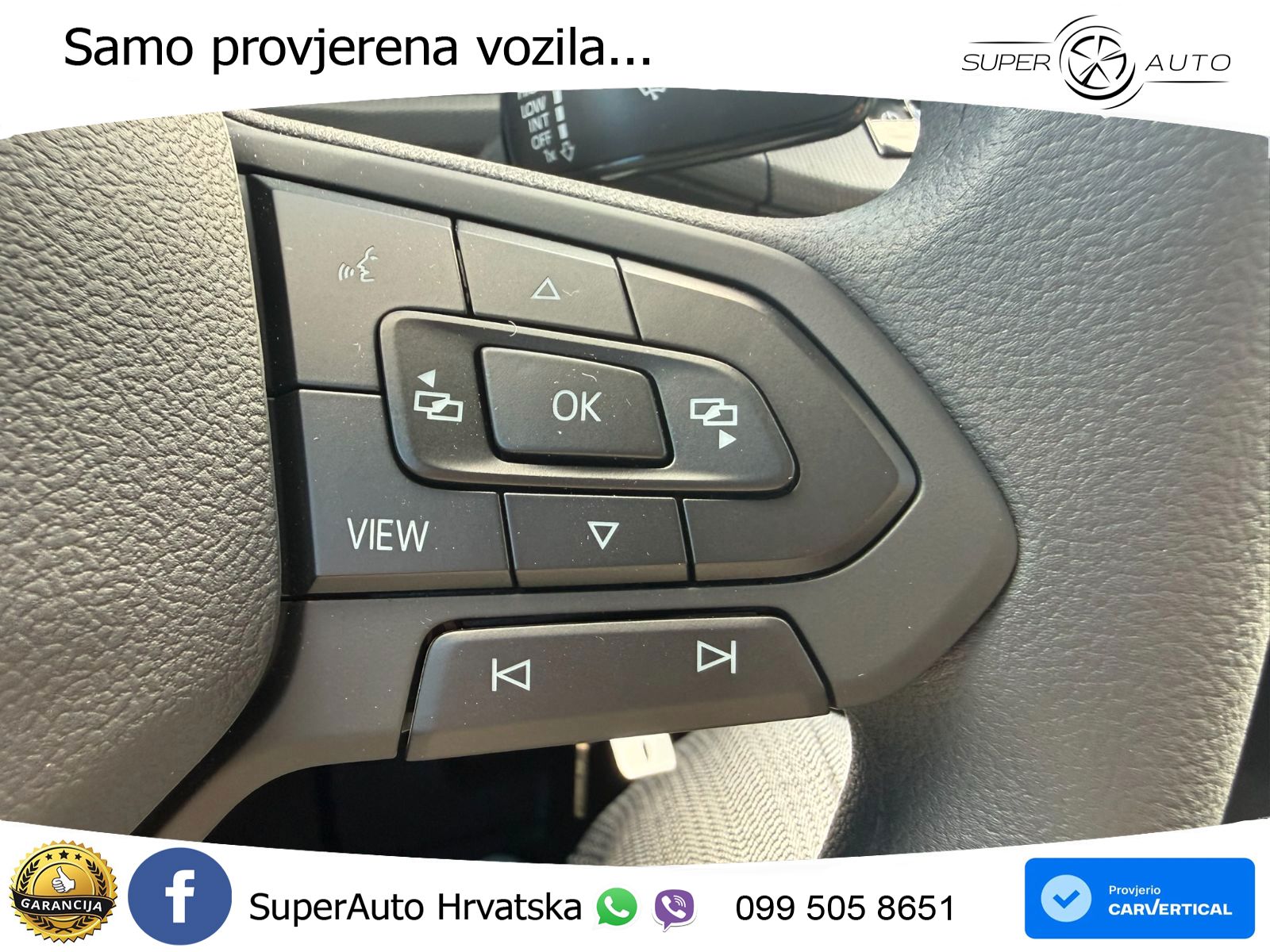 Ford Transit Connect FlexCab L2 Trend NAV*iACC 102 KS