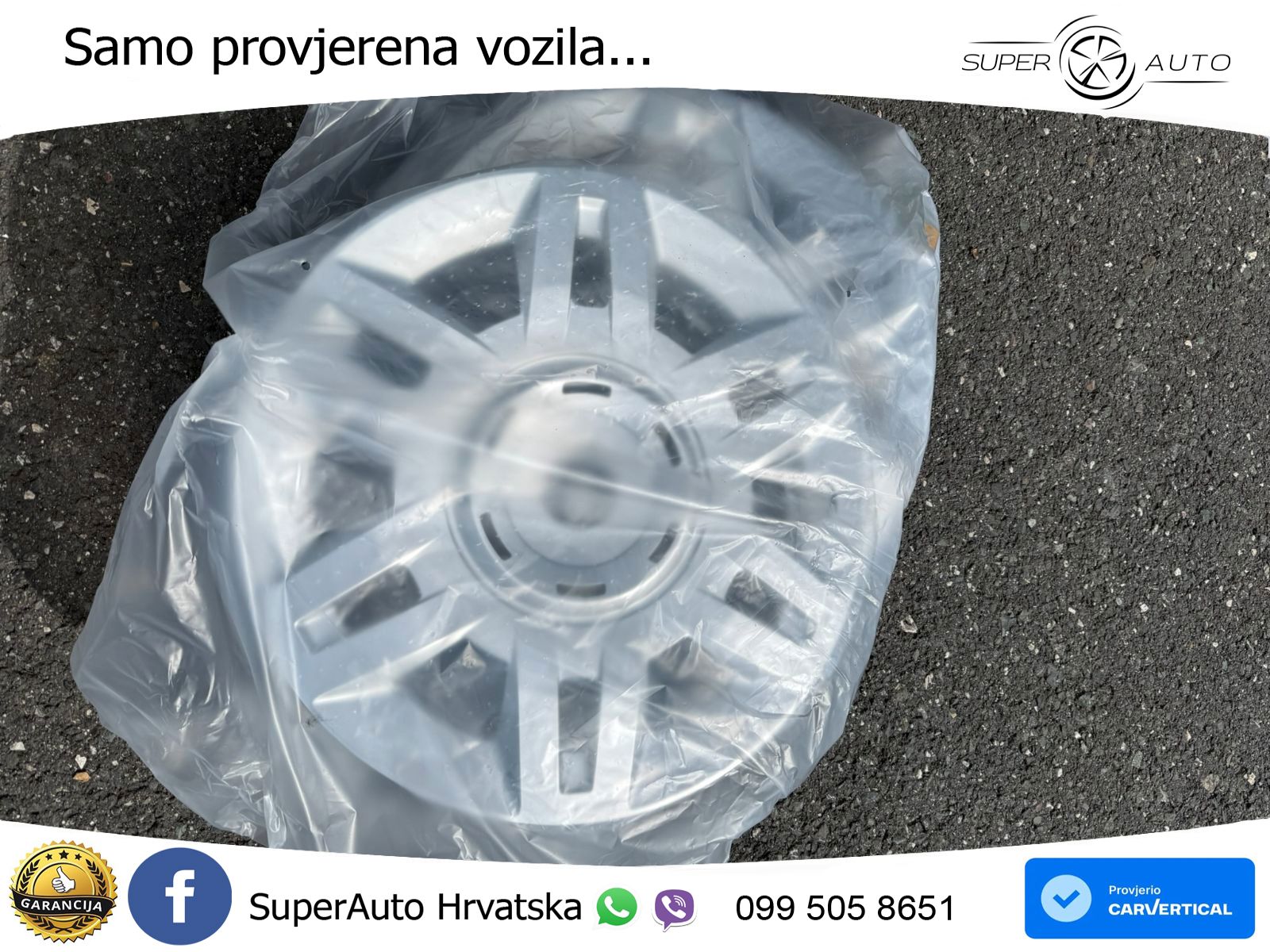 Ford Transit Connect FlexCab L2 Trend NAV*iACC 102 KS