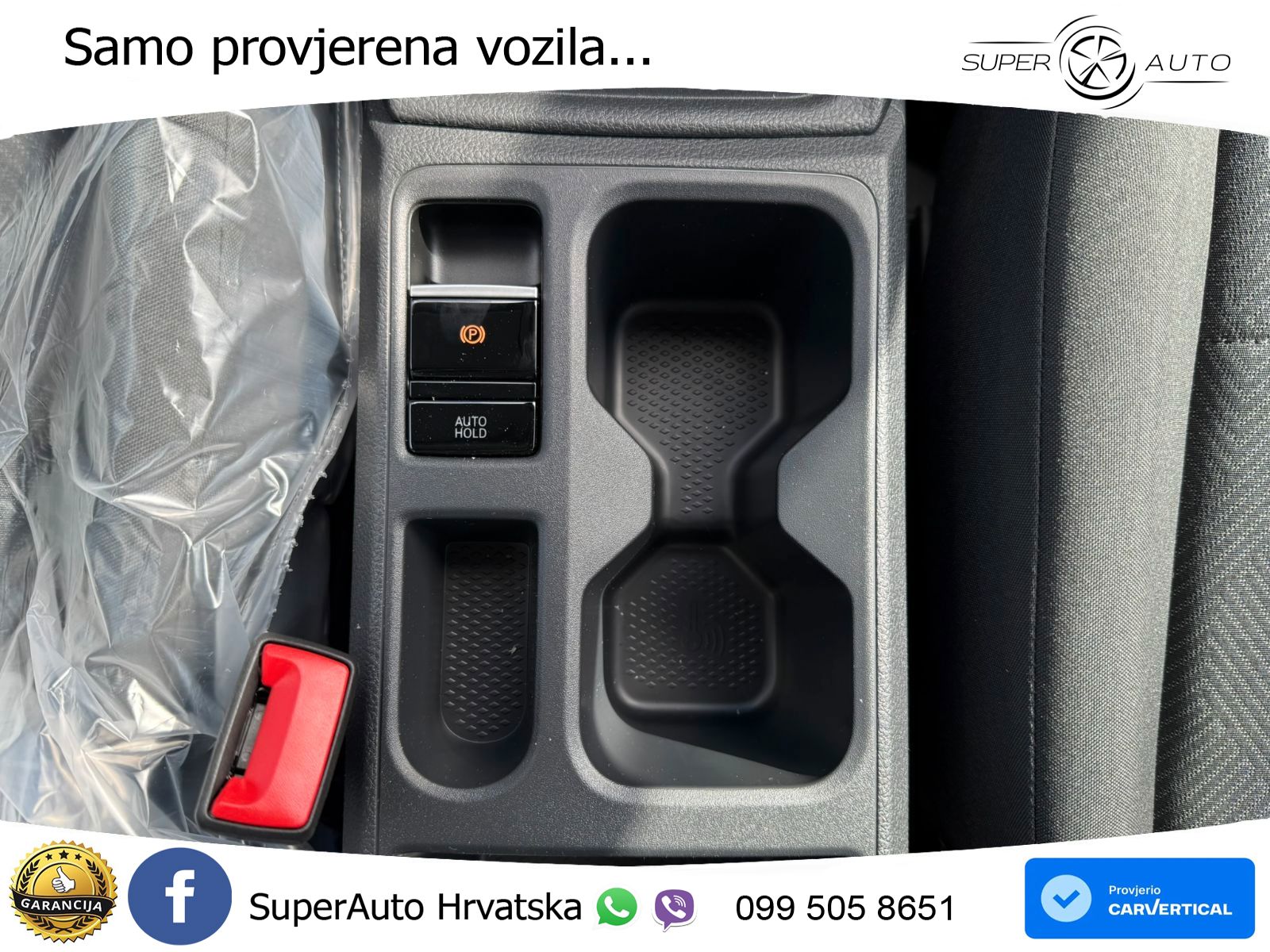 Ford Transit Connect FlexCab L2 Trend NAV*iACC 102 KS