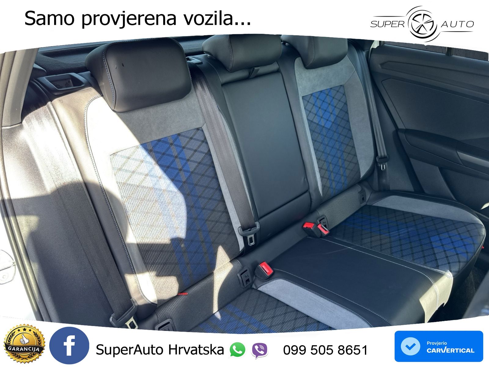 Volkswagen T-Roc I R 2.0 TSI (300 KS) OPF 4M DSG LED+GR SJED+ACC