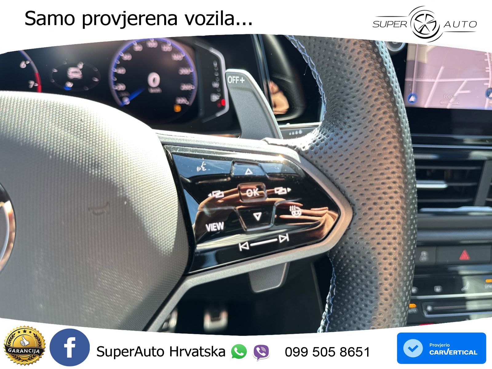 Volkswagen T-Roc I R 2.0 TSI (300 KS) OPF 4M DSG LED+GR SJED+ACC