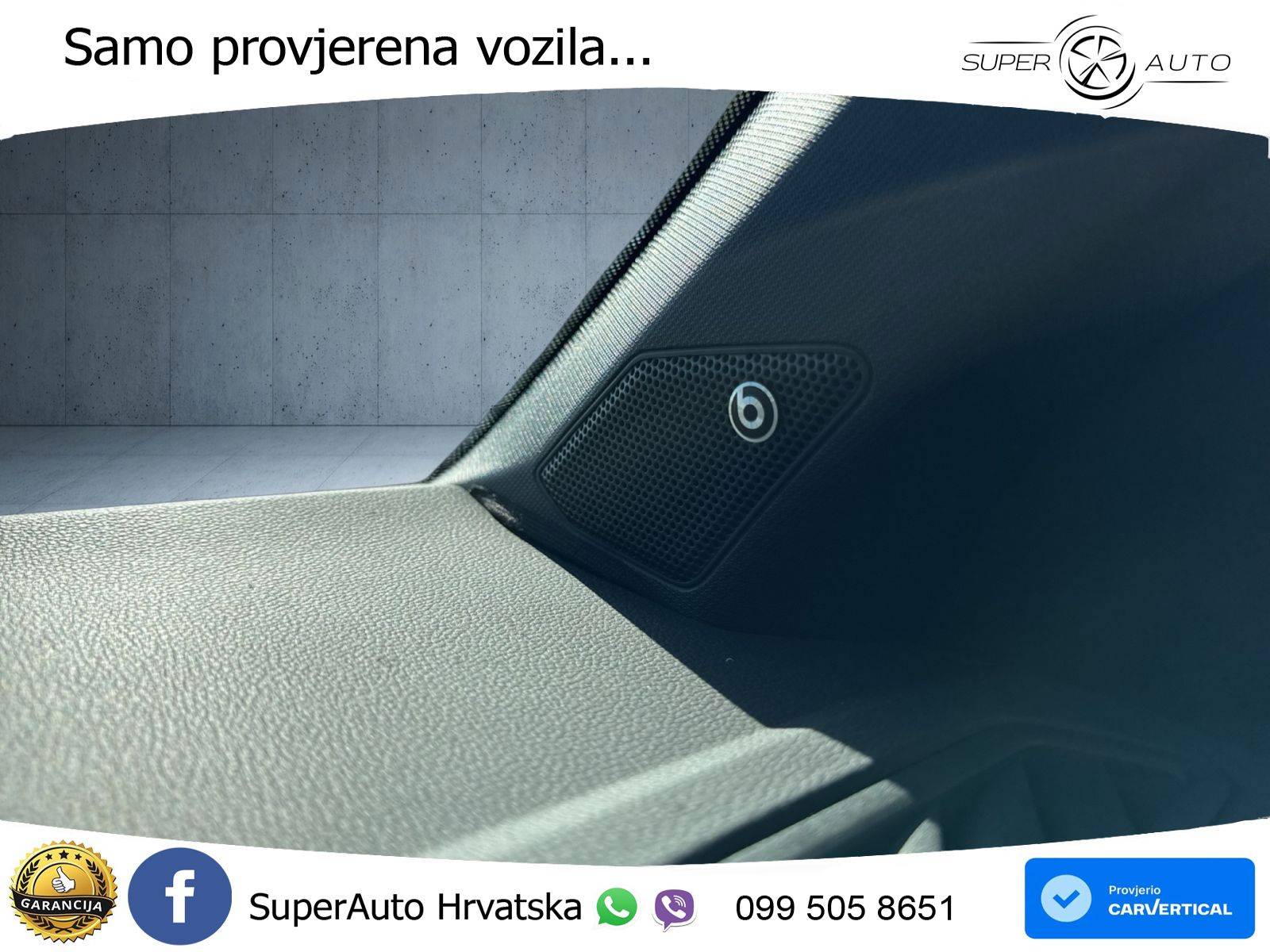 Volkswagen T-Roc I R 2.0 TSI (300 KS) OPF 4M DSG LED+GR SJED+ACC