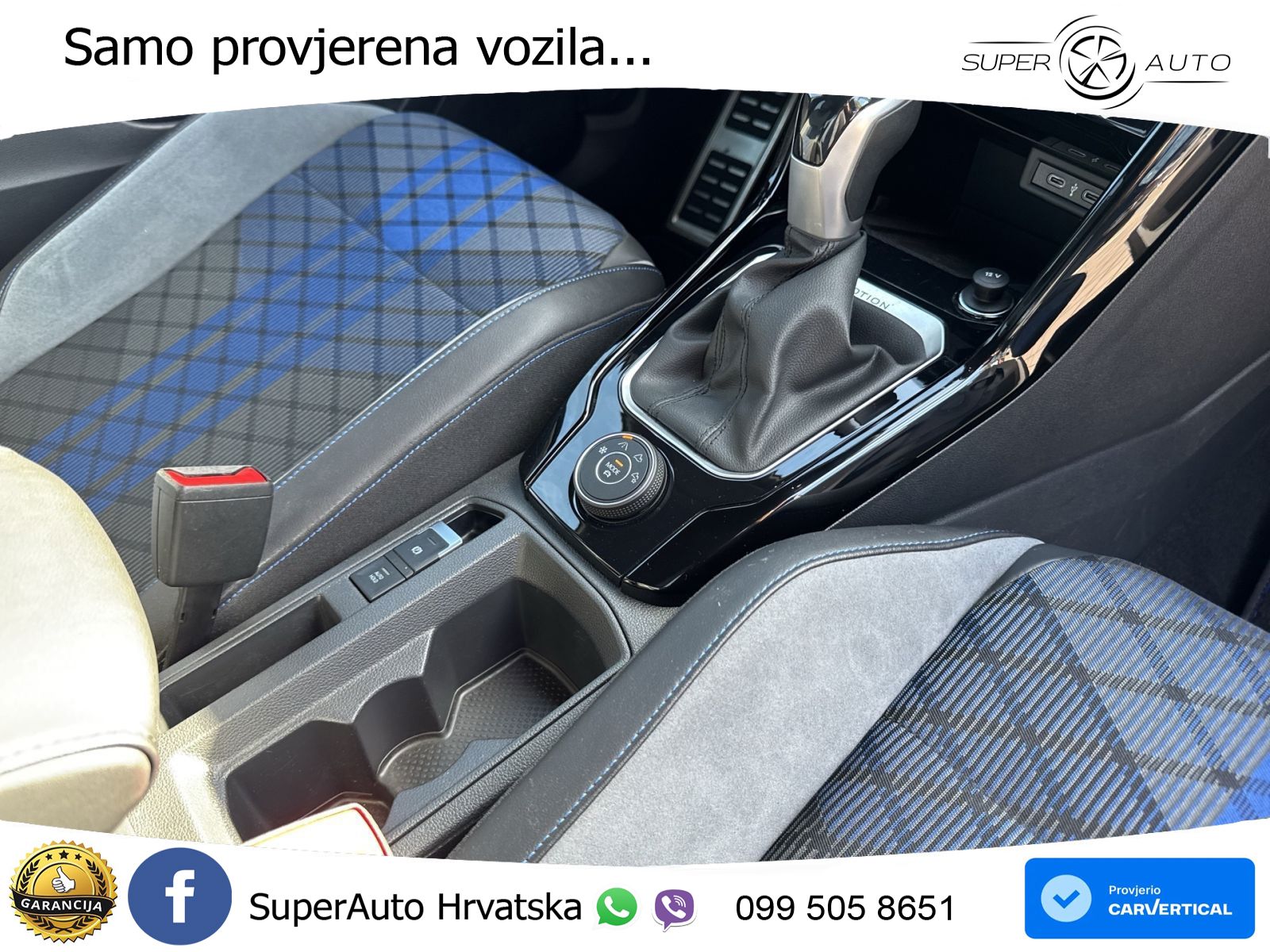 Volkswagen T-Roc I R 2.0 TSI (300 KS) OPF 4M DSG LED+GR SJED+ACC