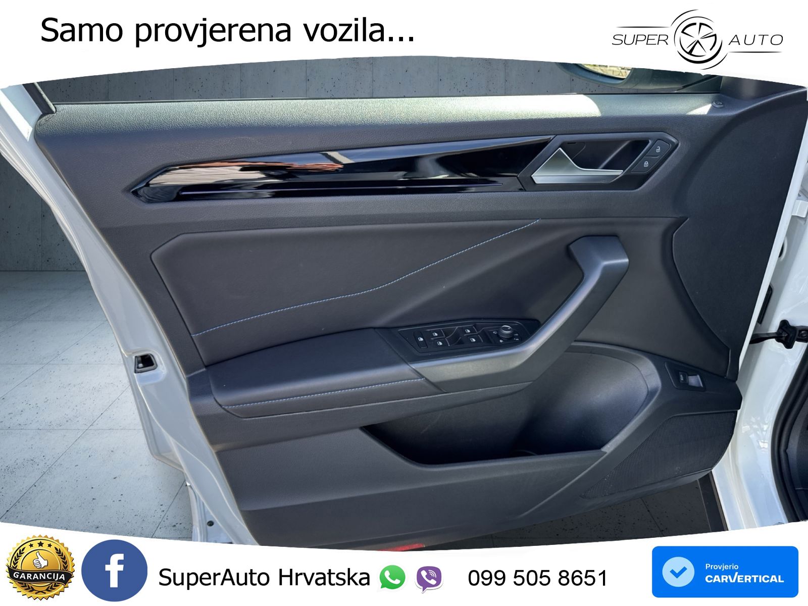 Volkswagen T-Roc I R 2.0 TSI (300 KS) OPF 4M DSG LED+GR SJED+ACC