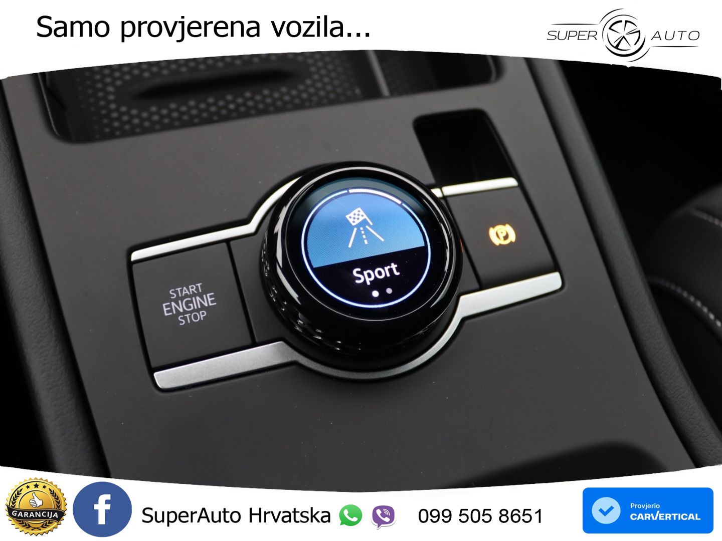 Volkswagen T-Roc 1.5 eTSI (150 KS)  DSG R-Line MATRIX+GR SJED+KAM