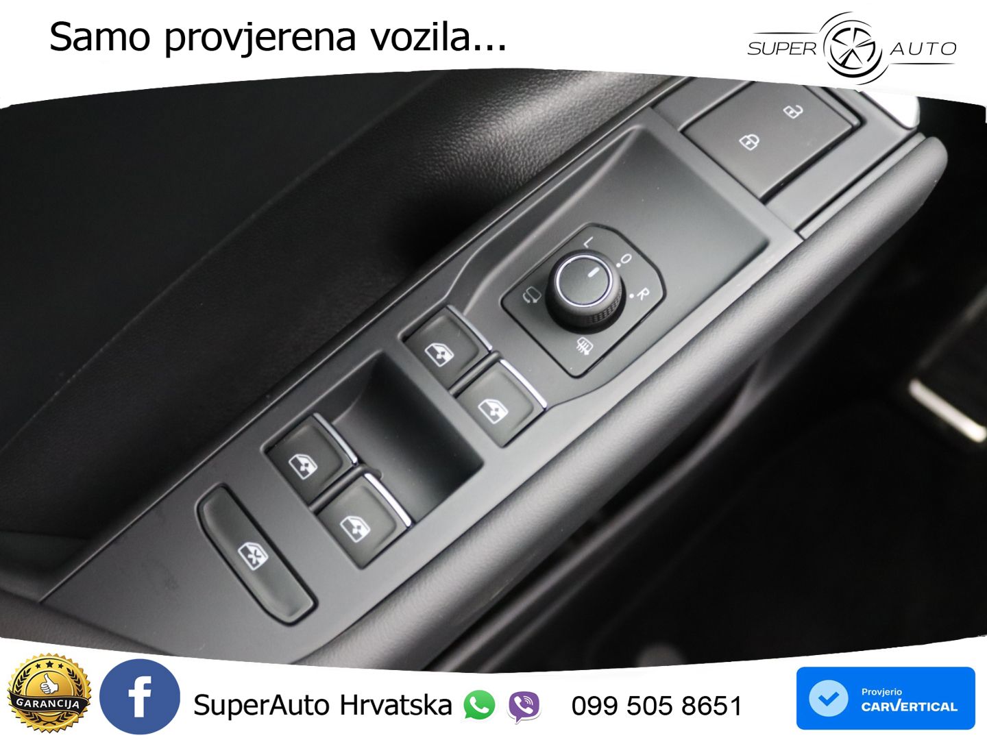 Volkswagen T-Roc 1.5 eTSI (150 KS)  DSG R-Line MATRIX+GR SJED+KAM