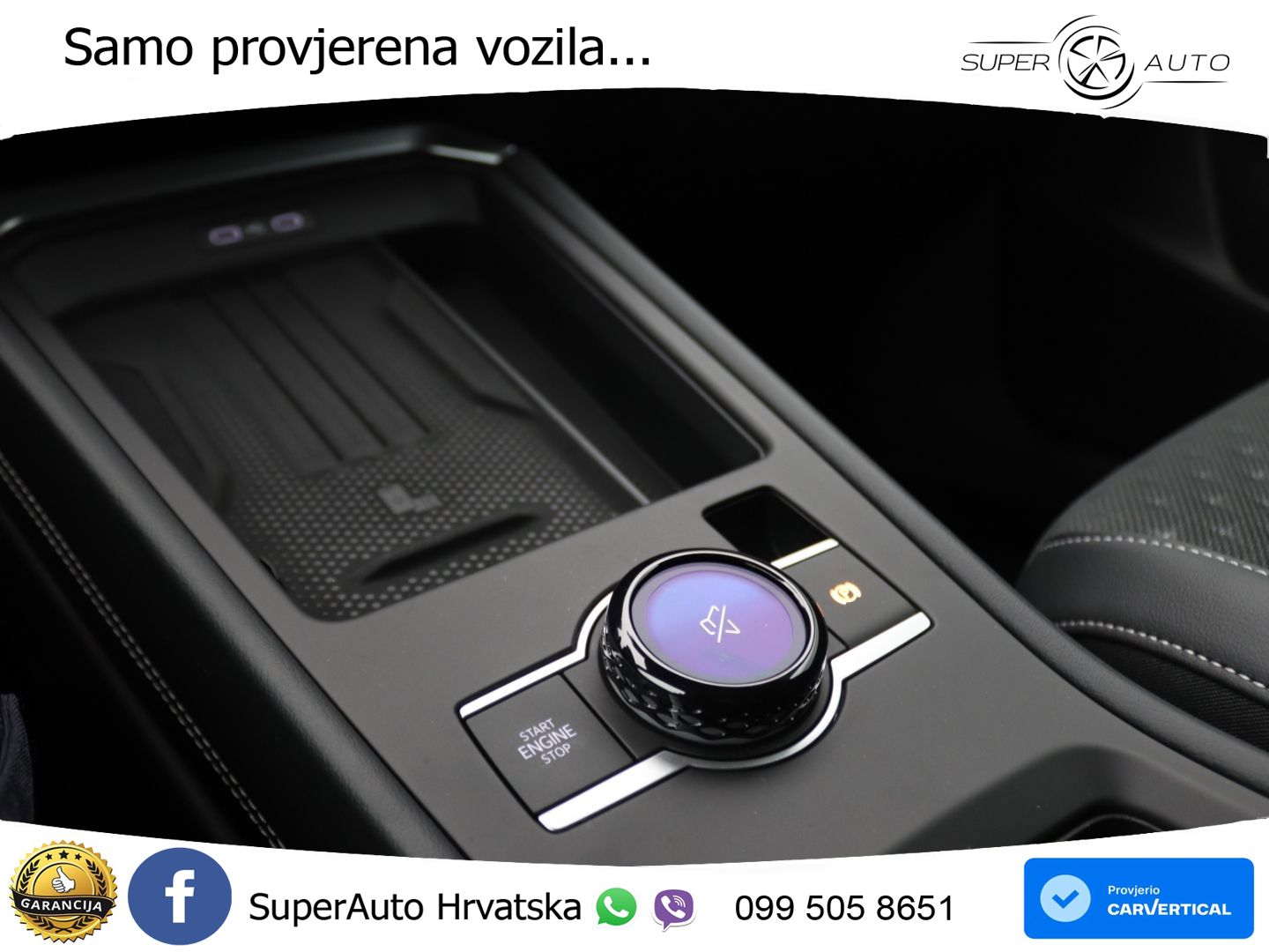 Volkswagen T-Roc 1.5 eTSI (150 KS)  DSG R-Line MATRIX+GR SJED+KAM