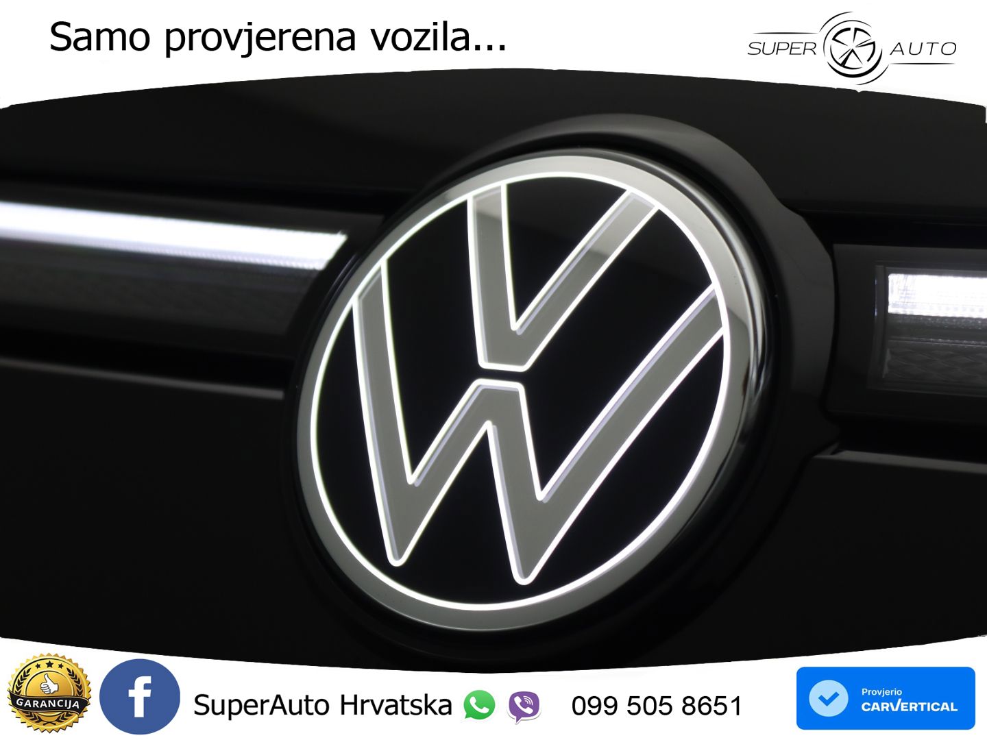 Volkswagen T-Roc 1.5 eTSI (150 KS)  DSG R-Line MATRIX+GR SJED+KAM