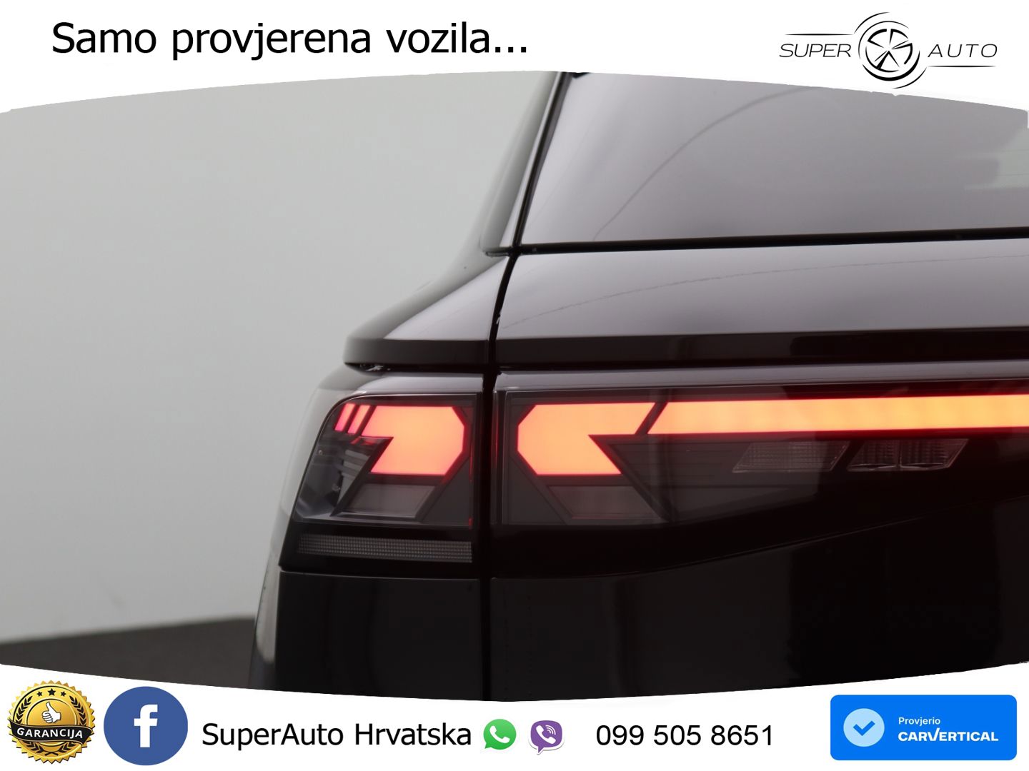 Volkswagen T-Roc 1.5 eTSI (150 KS)  DSG R-Line MATRIX+GR SJED+KAM