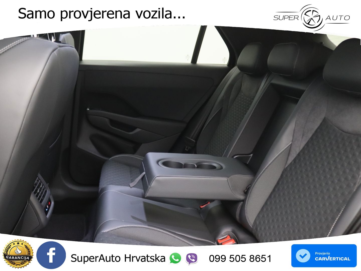 Volkswagen T-Roc 1.5 eTSI (150 KS)  DSG R-Line MATRIX+GR SJED+KAM