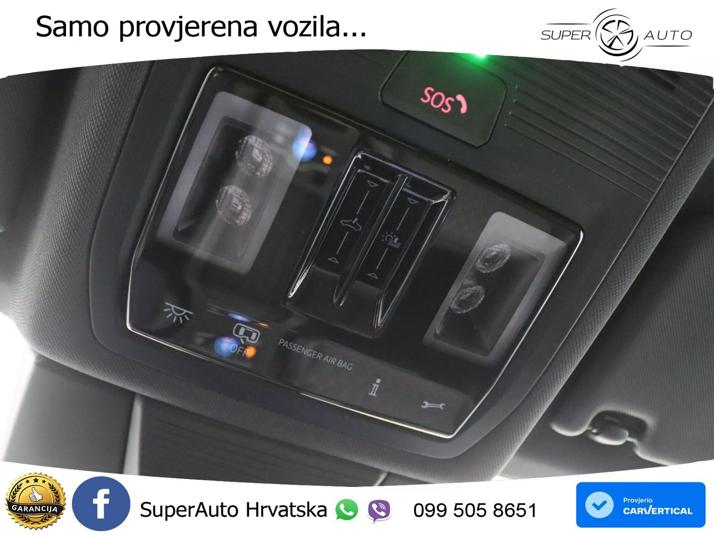 Volkswagen T-Roc 1.5 eTSI (150 KS)  DSG R-Line MATRIX+GR SJED+KAM