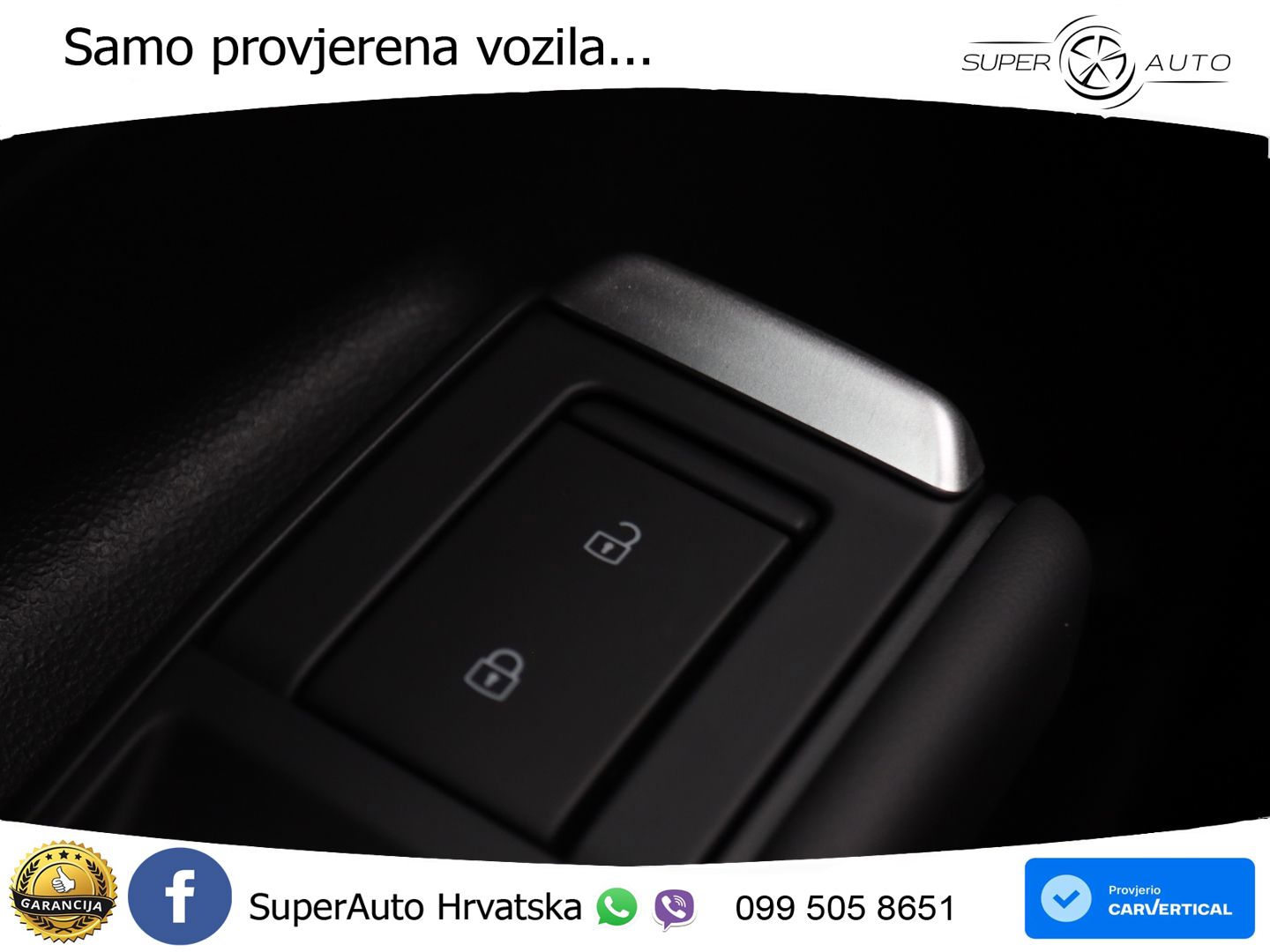 Volkswagen T-Roc 1.5 eTSI (150 KS)  DSG R-Line MATRIX+GR SJED+KAM