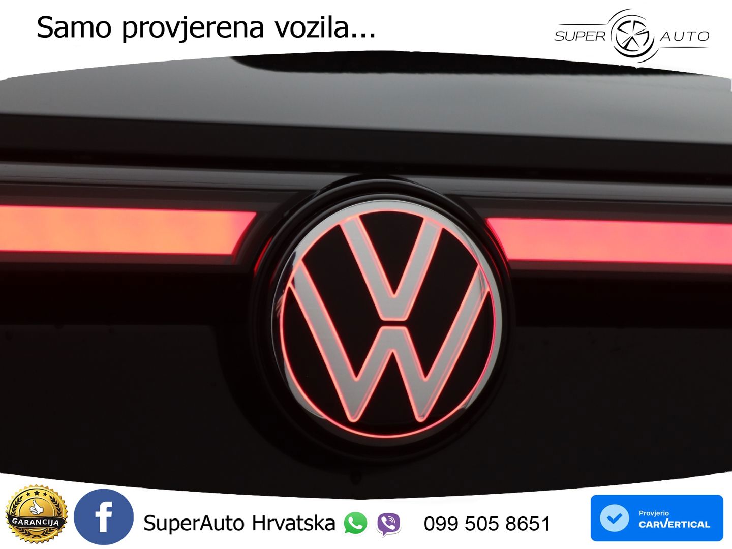 Volkswagen T-Roc 1.5 eTSI (150 KS)  DSG R-Line MATRIX+GR SJED+KAM
