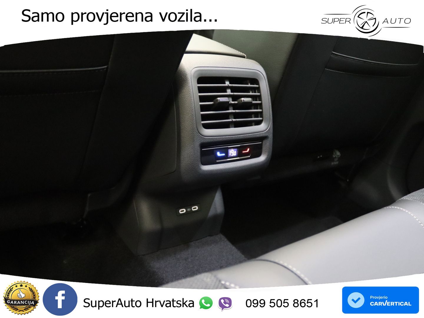 Volkswagen T-Roc 1.5 eTSI (150 KS)  DSG R-Line MATRIX+GR SJED+KAM