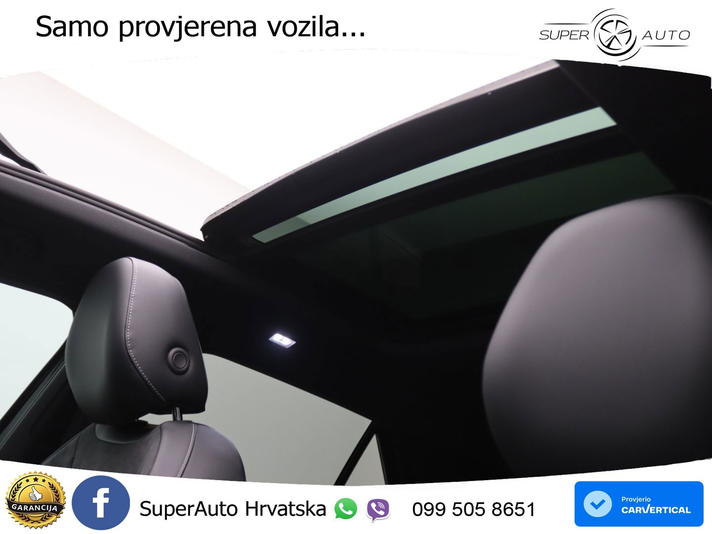 Volkswagen T-Roc 1.5 eTSI (150 KS)  DSG R-Line MATRIX+GR SJED+KAM