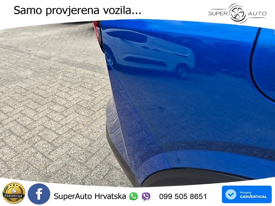 Nissan Qashqai 1.3 DIG-T (158 KS) Xtronic