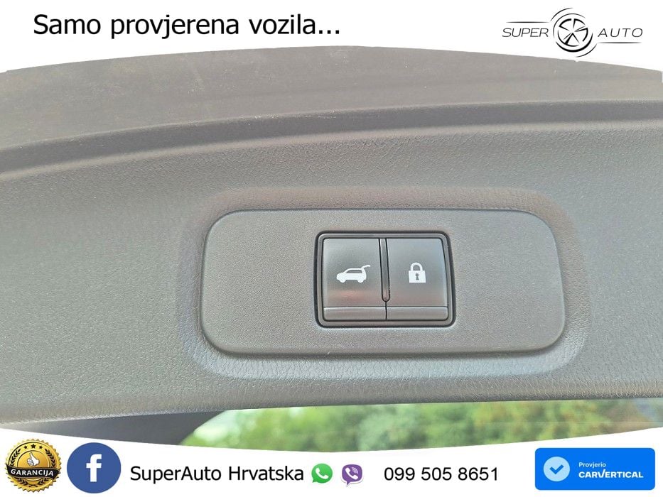 Nissan Qashqai 1.3 DIG-T (158 KS) Xtronic