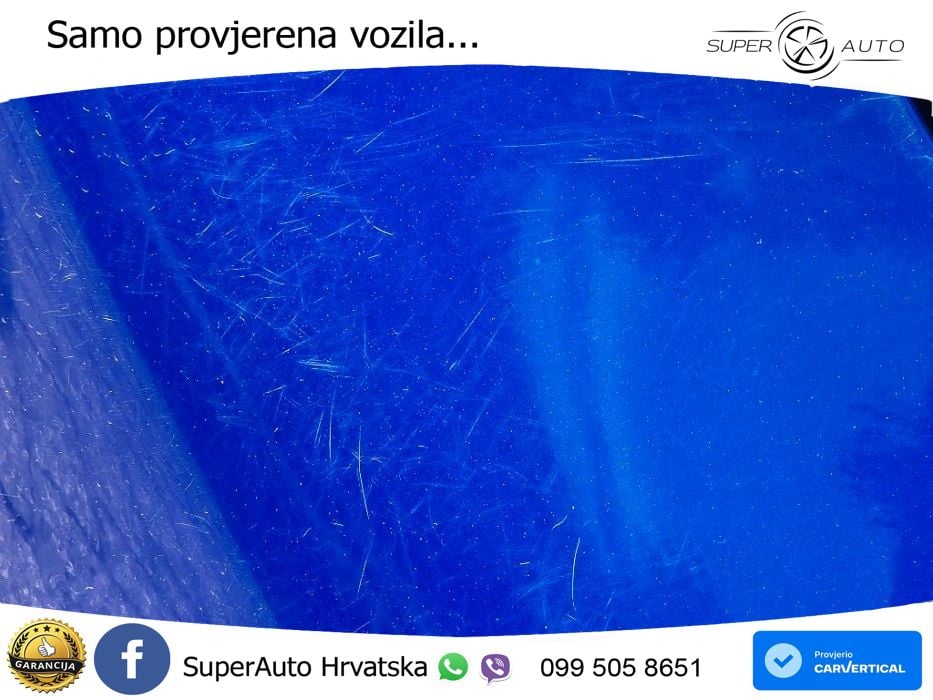 Nissan Qashqai 1.3 DIG-T (158 KS) Xtronic