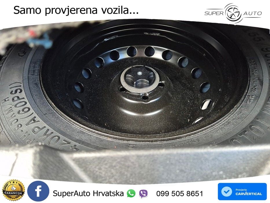 Nissan Qashqai 1.3 DIG-T (158 KS) Xtronic