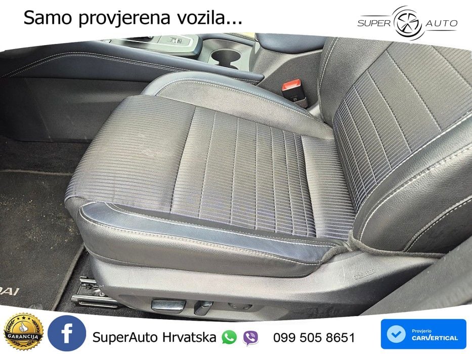 Nissan Qashqai 1.3 DIG-T (158 KS) Xtronic