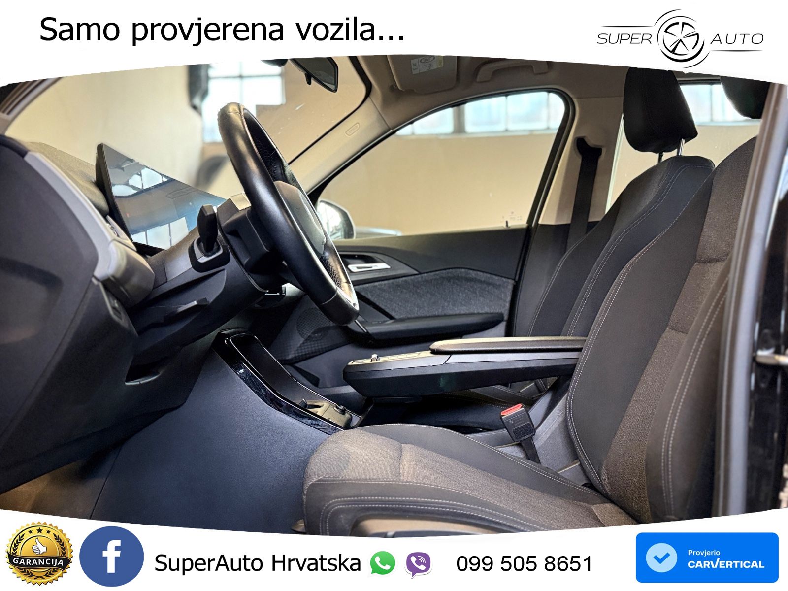 BMW X1 18d (150 KS) sDrive Steptronic