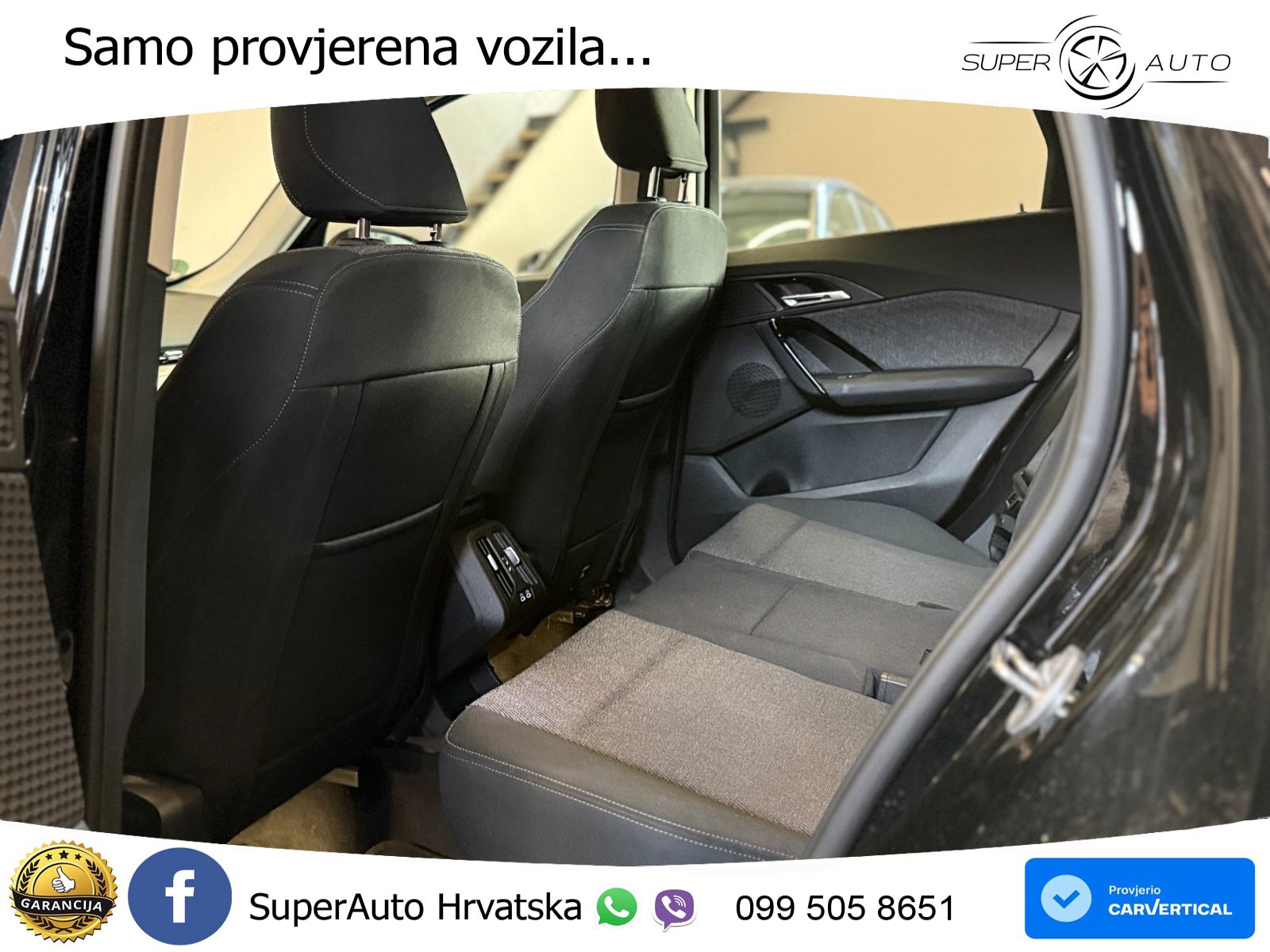 BMW X1 18d (150 KS) sDrive Steptronic