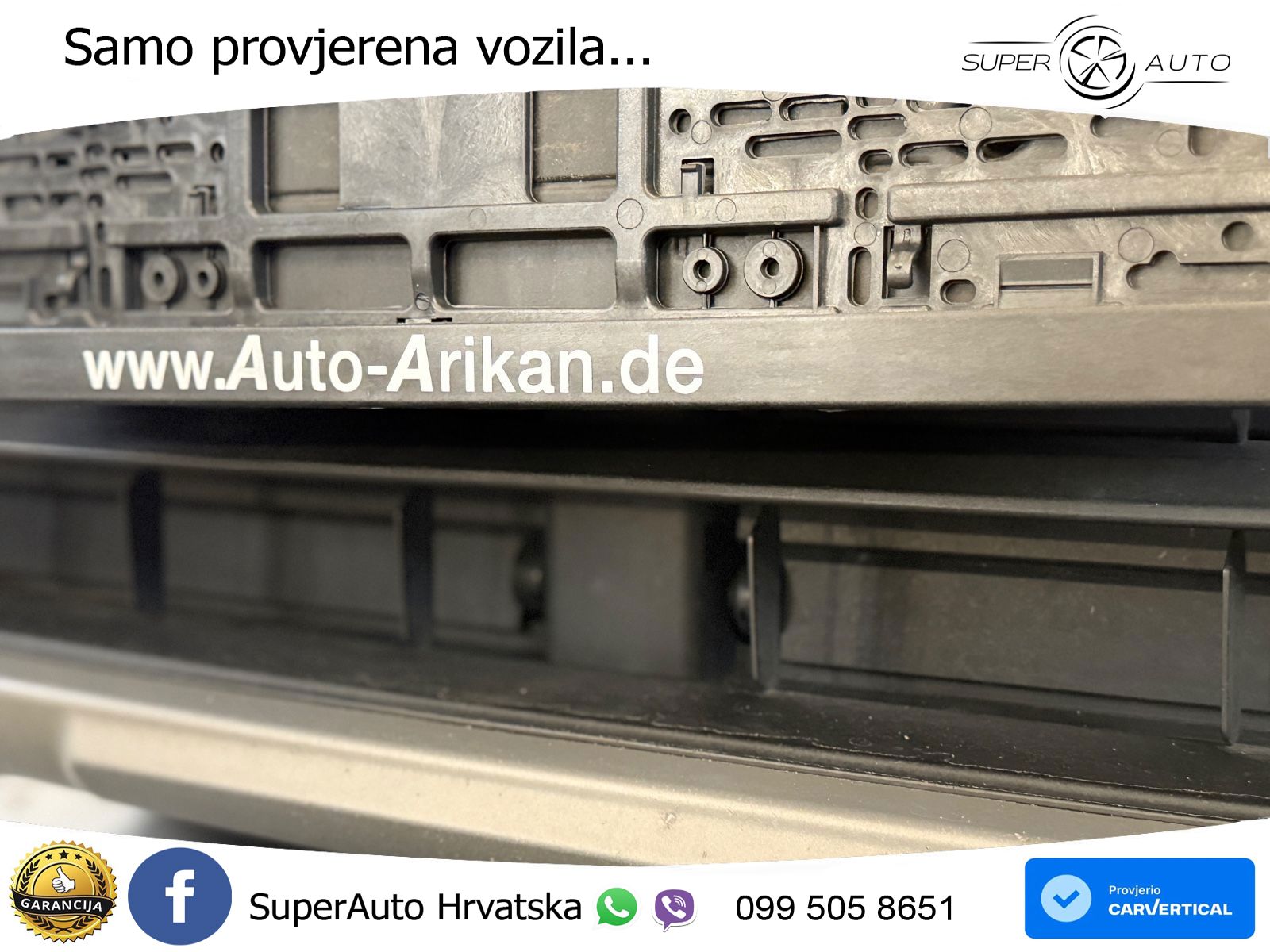 BMW X1 18d (150 KS) sDrive Steptronic