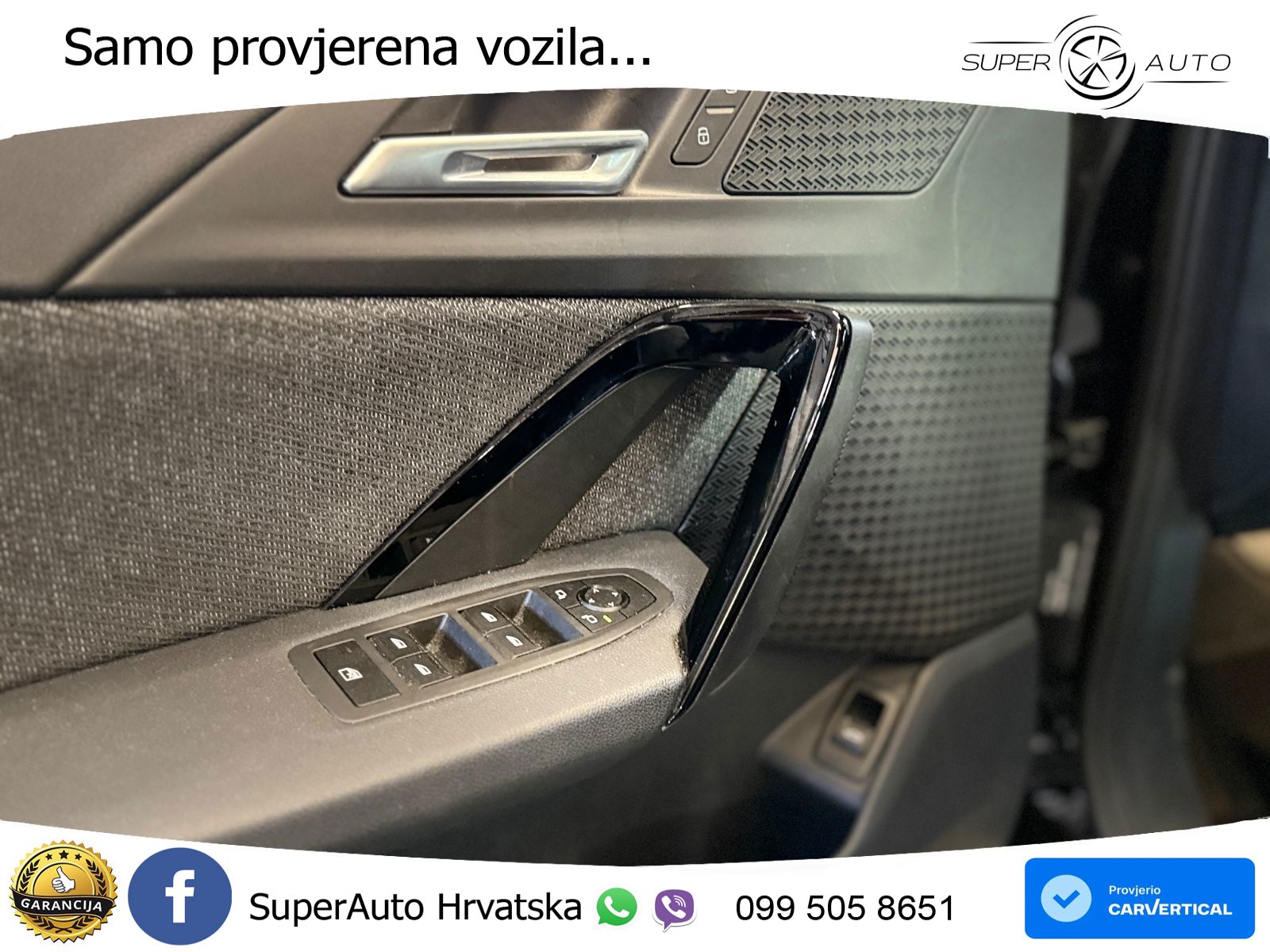 BMW X1 18d (150 KS) sDrive Steptronic