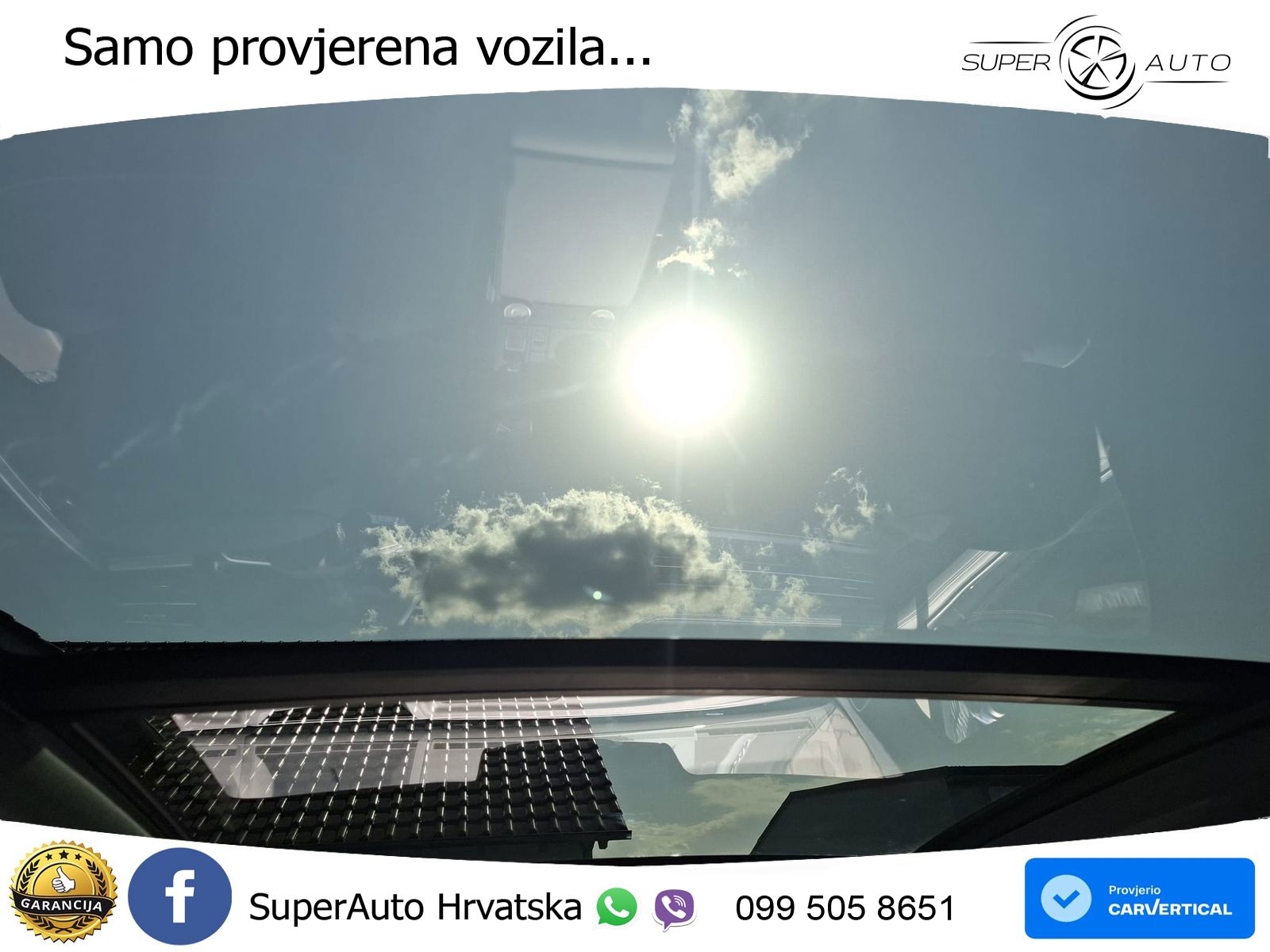Volkswagen Touareg 3.0 V6 TDI (286 KS) 4MOTION Tiptronic LED+GR SJED+ACC