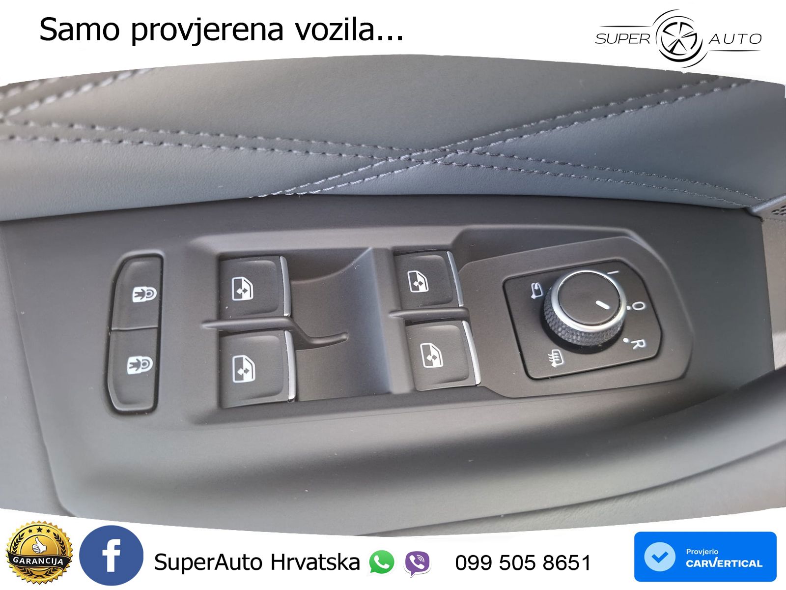 Volkswagen Touareg 3.0 V6 TDI (286 KS) 4MOTION Tiptronic LED+GR SJED+ACC