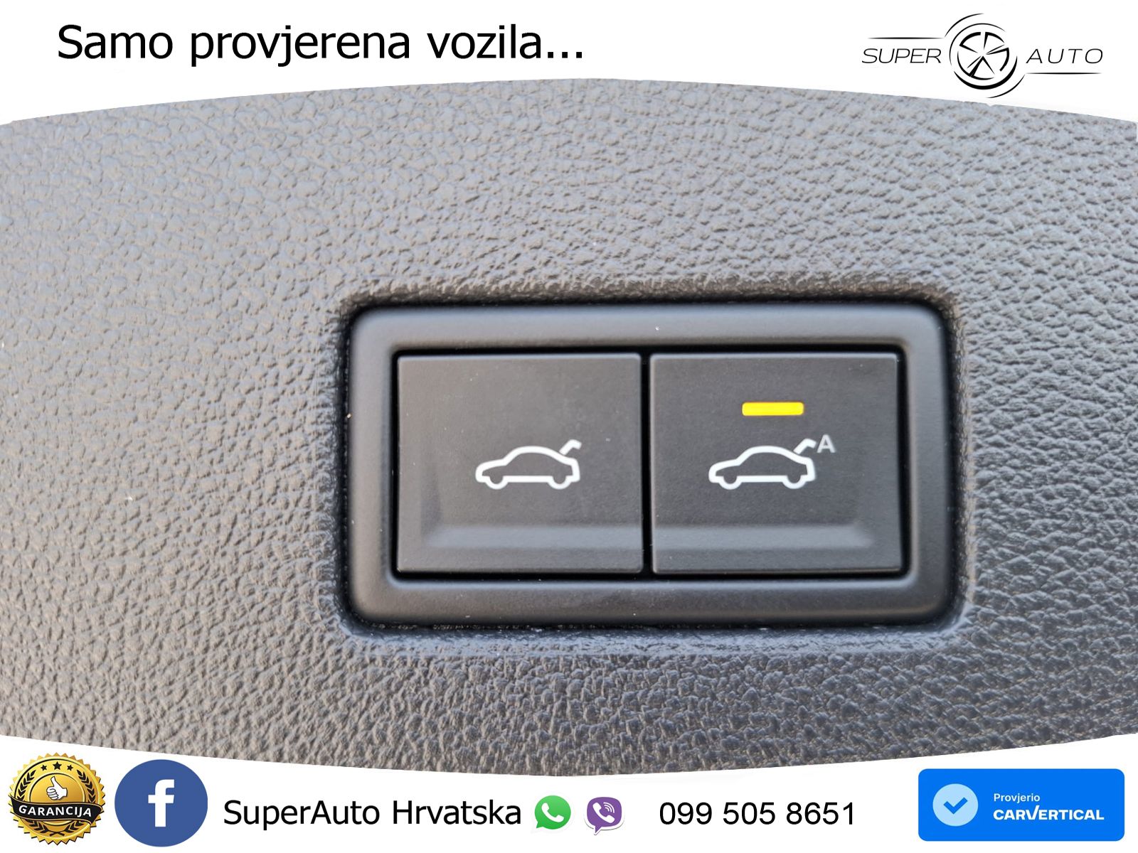 Volkswagen Touareg 3.0 V6 TDI (286 KS) 4MOTION Tiptronic LED+GR SJED+ACC