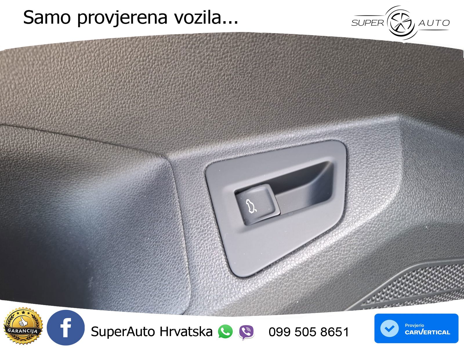 Volkswagen Touareg 3.0 V6 TDI (286 KS) 4MOTION Tiptronic LED+GR SJED+ACC