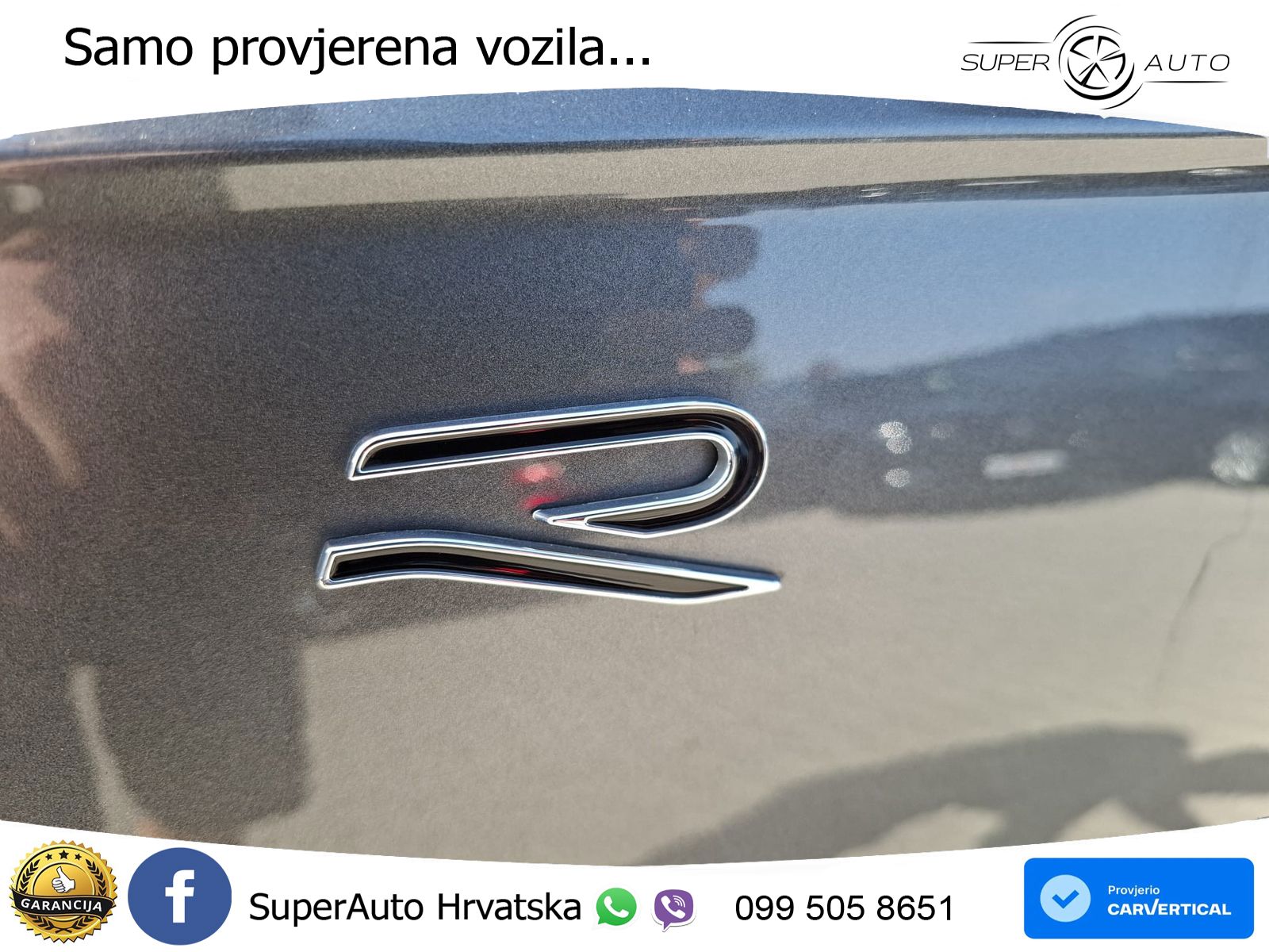 Volkswagen Touareg 3.0 V6 TDI (286 KS) 4MOTION Tiptronic LED+GR SJED+ACC