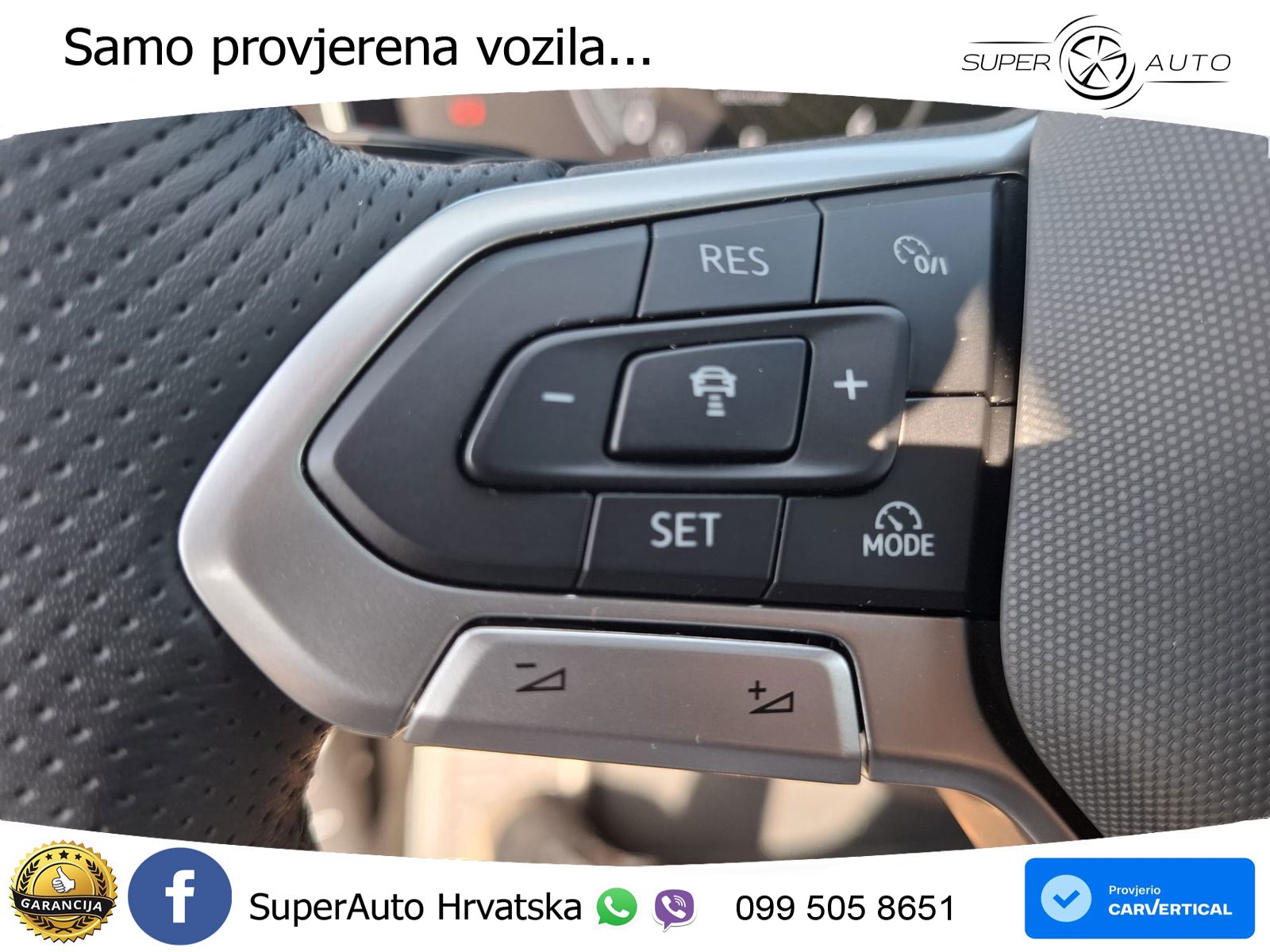 Volkswagen Touareg 3.0 V6 TDI (286 KS) 4MOTION Tiptronic LED+GR SJED+ACC