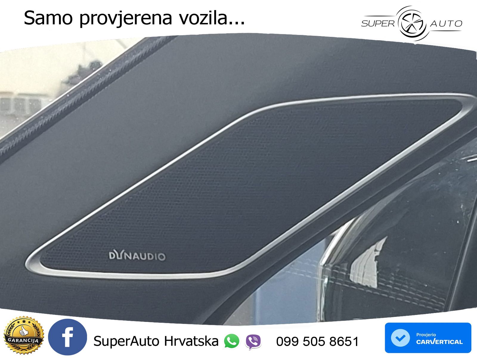 Volkswagen Touareg 3.0 V6 TDI (286 KS) 4MOTION Tiptronic LED+GR SJED+ACC