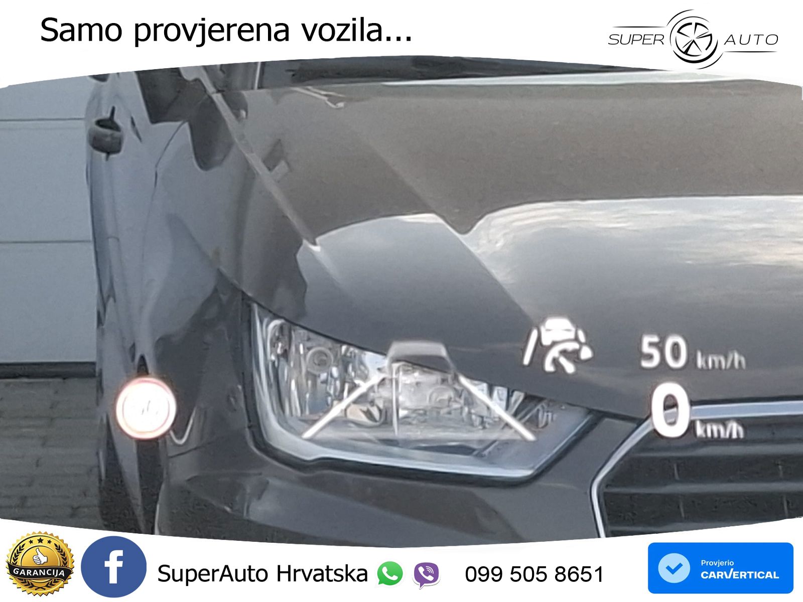 Volkswagen Touareg 3.0 V6 TDI (286 KS) 4MOTION Tiptronic LED+GR SJED+ACC