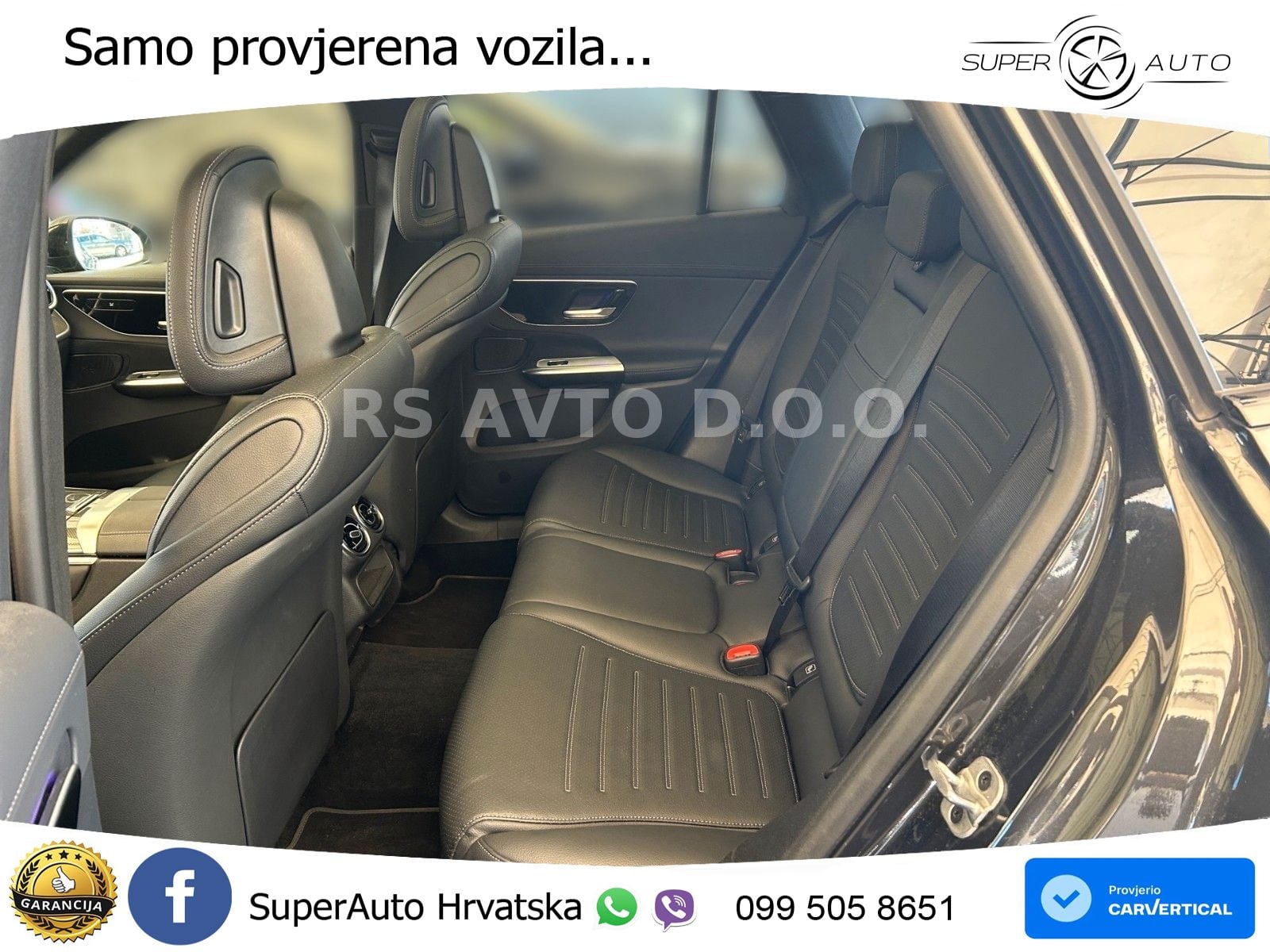 Mercedes GLC 220d (197 KS) 4MATIC 9G-TRONIC LED+GR SJED+ACC