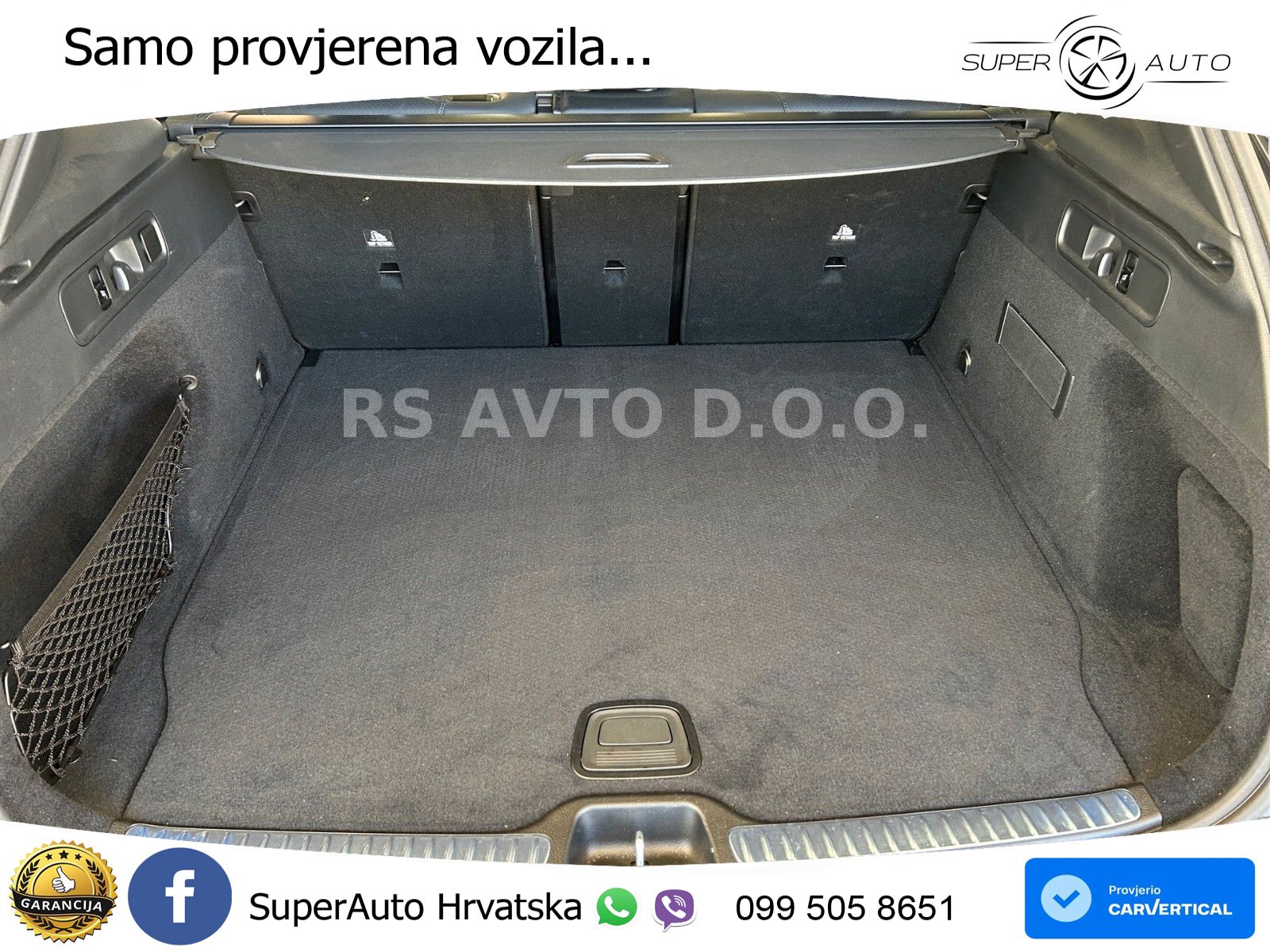 Mercedes GLC 220d (197 KS) 4MATIC 9G-TRONIC LED+GR SJED+ACC