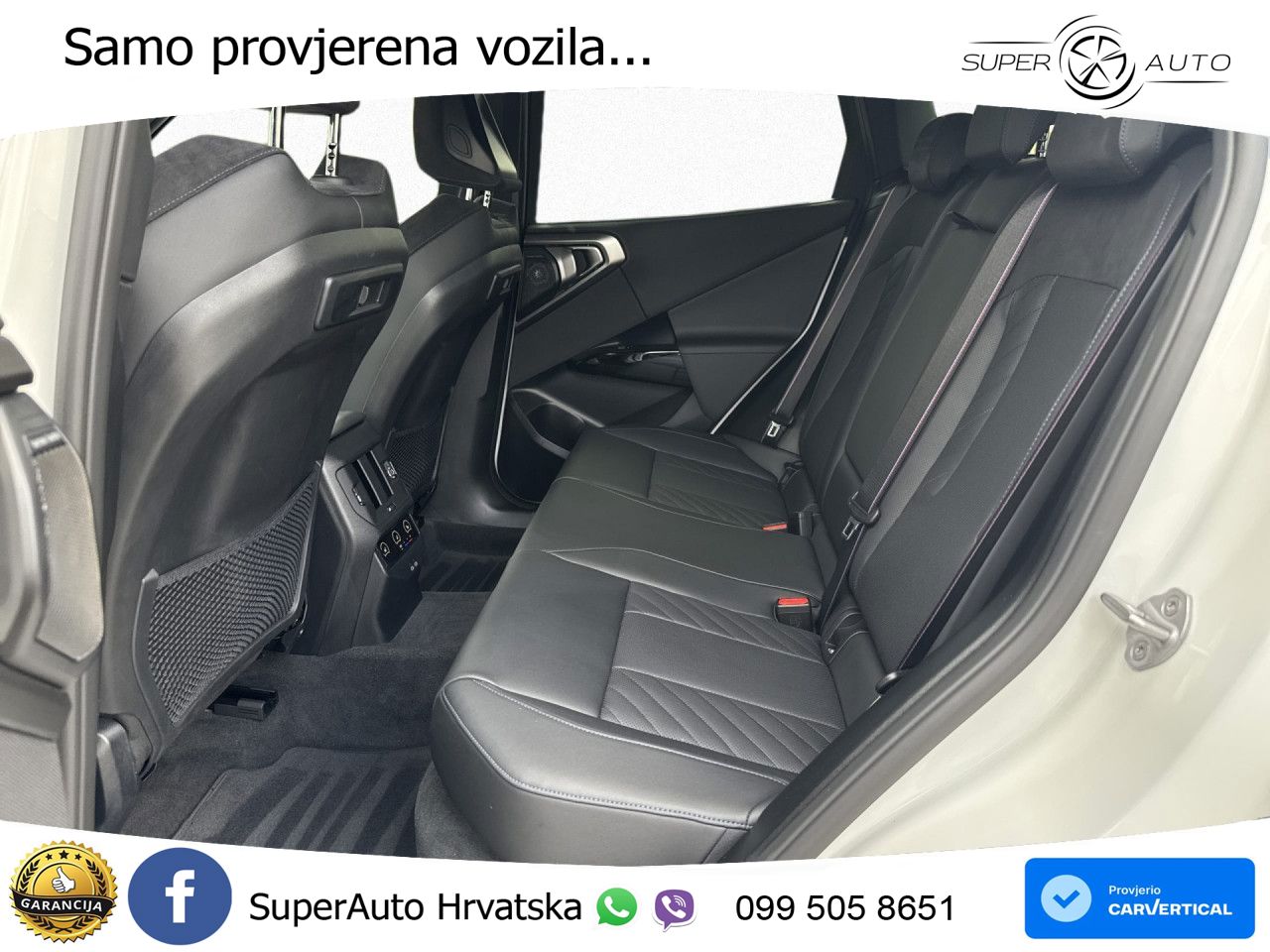 BMW X3 30e xDrive Steptronic M Sport LED+GR SJED+ACC