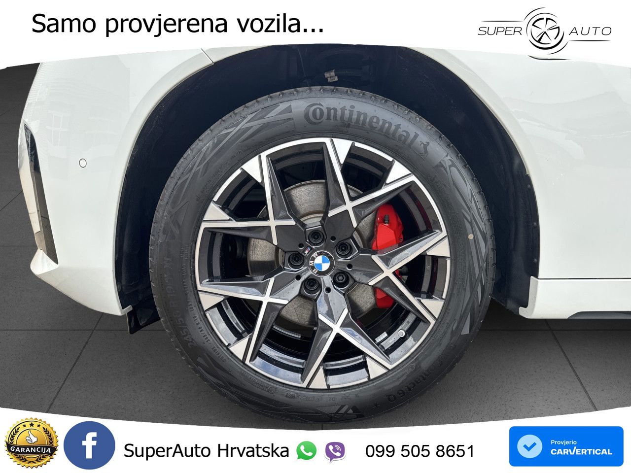 BMW X3 30e xDrive Steptronic M Sport LED+GR SJED+ACC