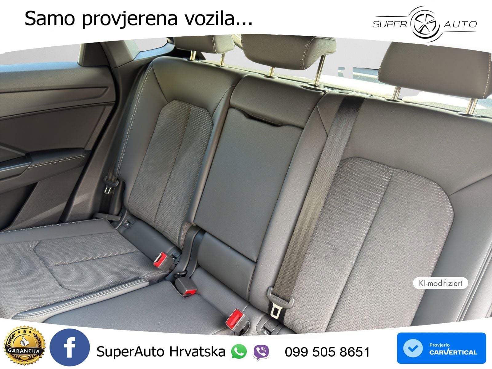 Audi Q3 Sportback 45 TFSIe (245 KS) S tronic S line