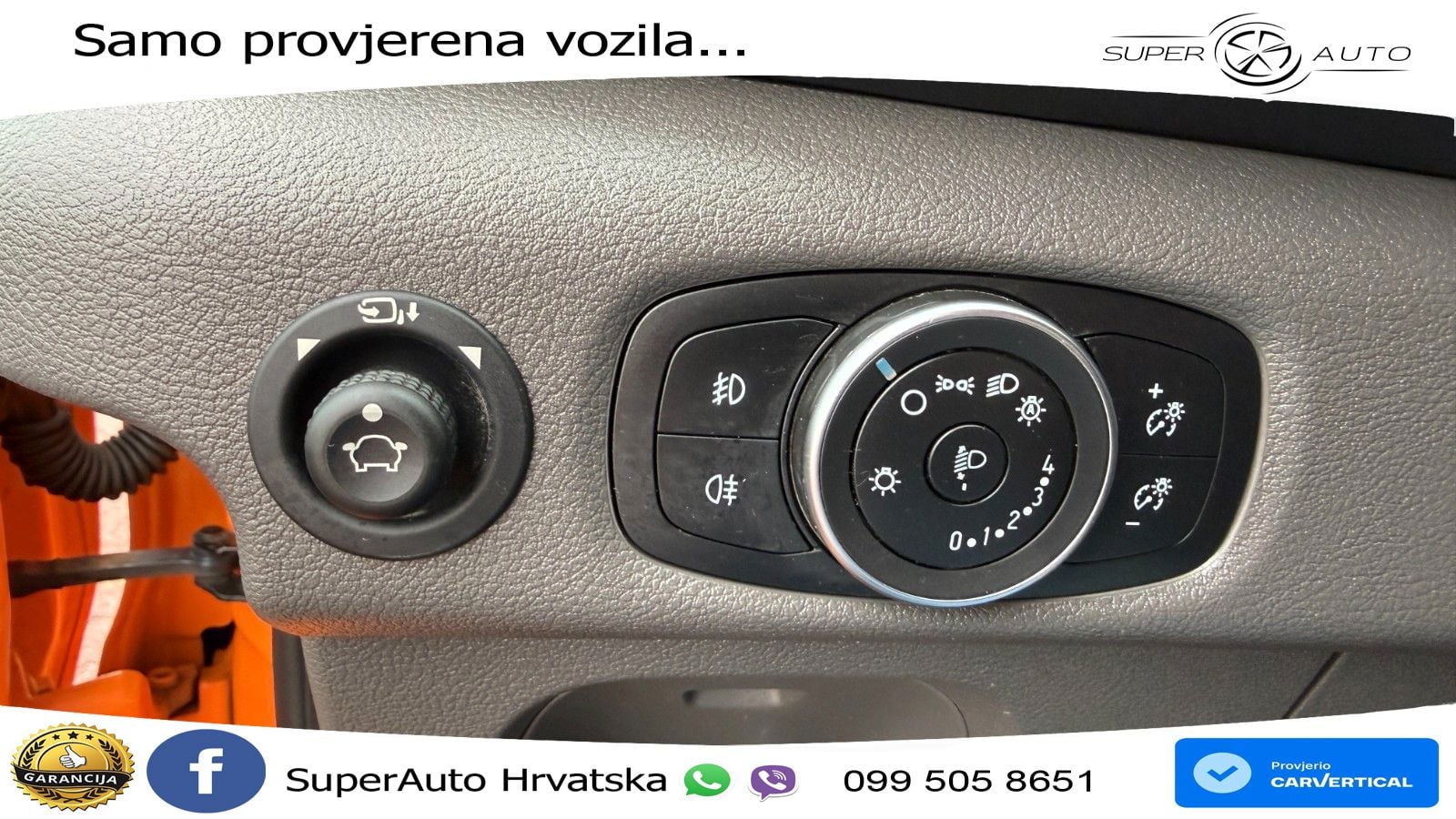 Ford Transit Pritsche 350 L3 Doppelkabine Trend 170 KS