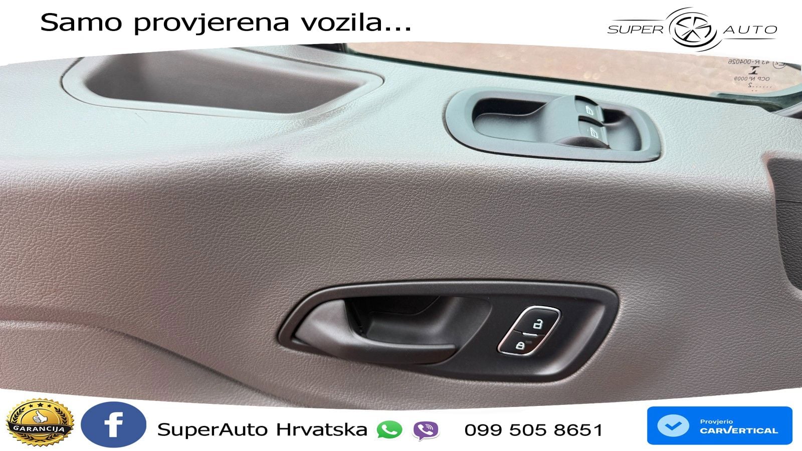Ford Transit Pritsche 350 L3 Doppelkabine Trend 170 KS