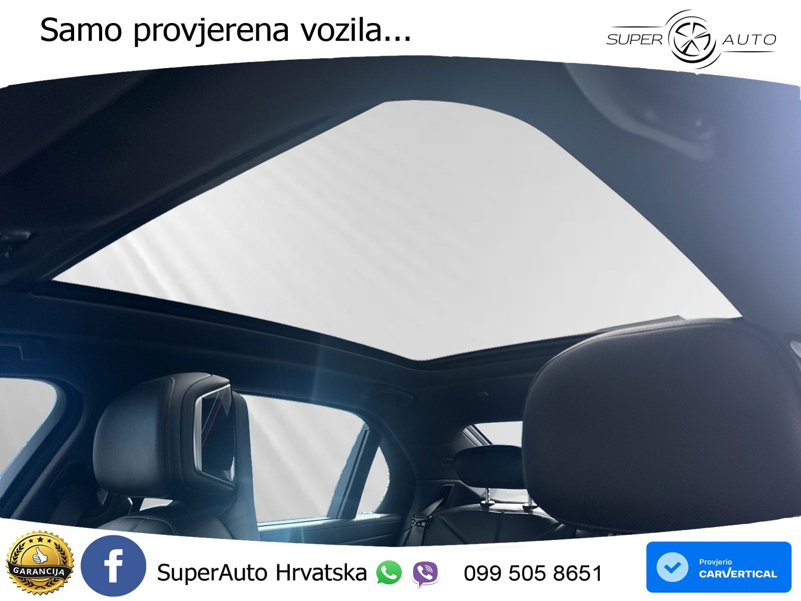 BMW 740d (299 KS) xDrive Steptronic