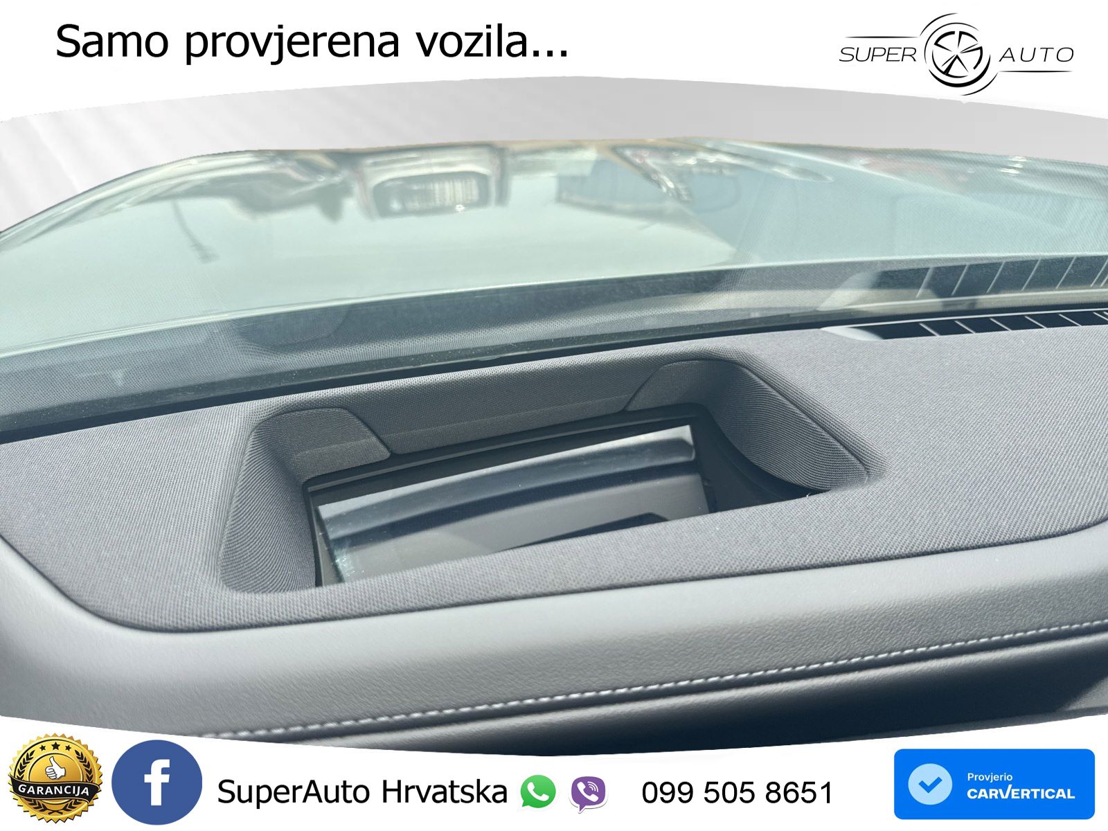 BMW 740d (299 KS) xDrive Steptronic