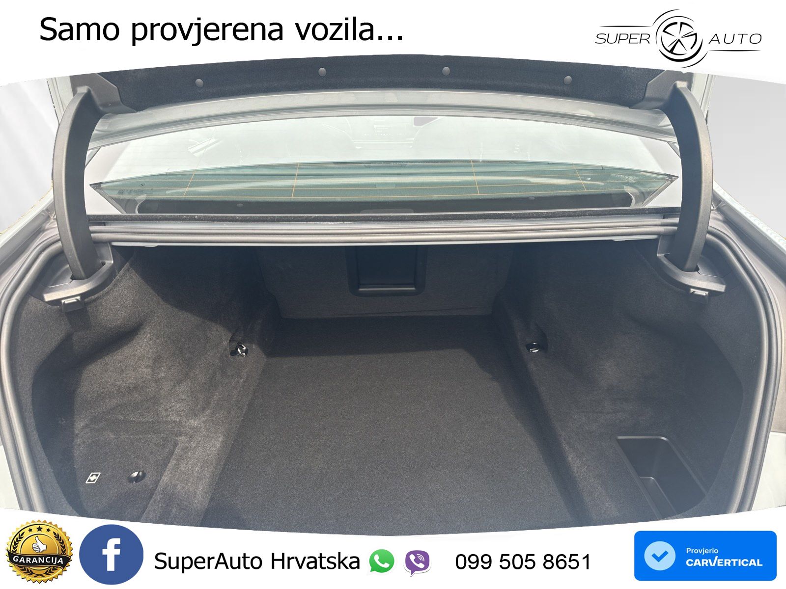 BMW 740d (299 KS) xDrive Steptronic