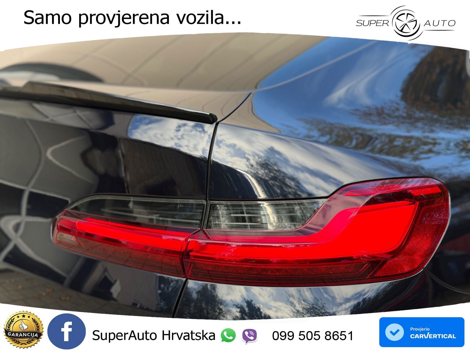BMW X4 30d (286 KS) xDrive Steptronic M Sport LED+GR SJED+ACC