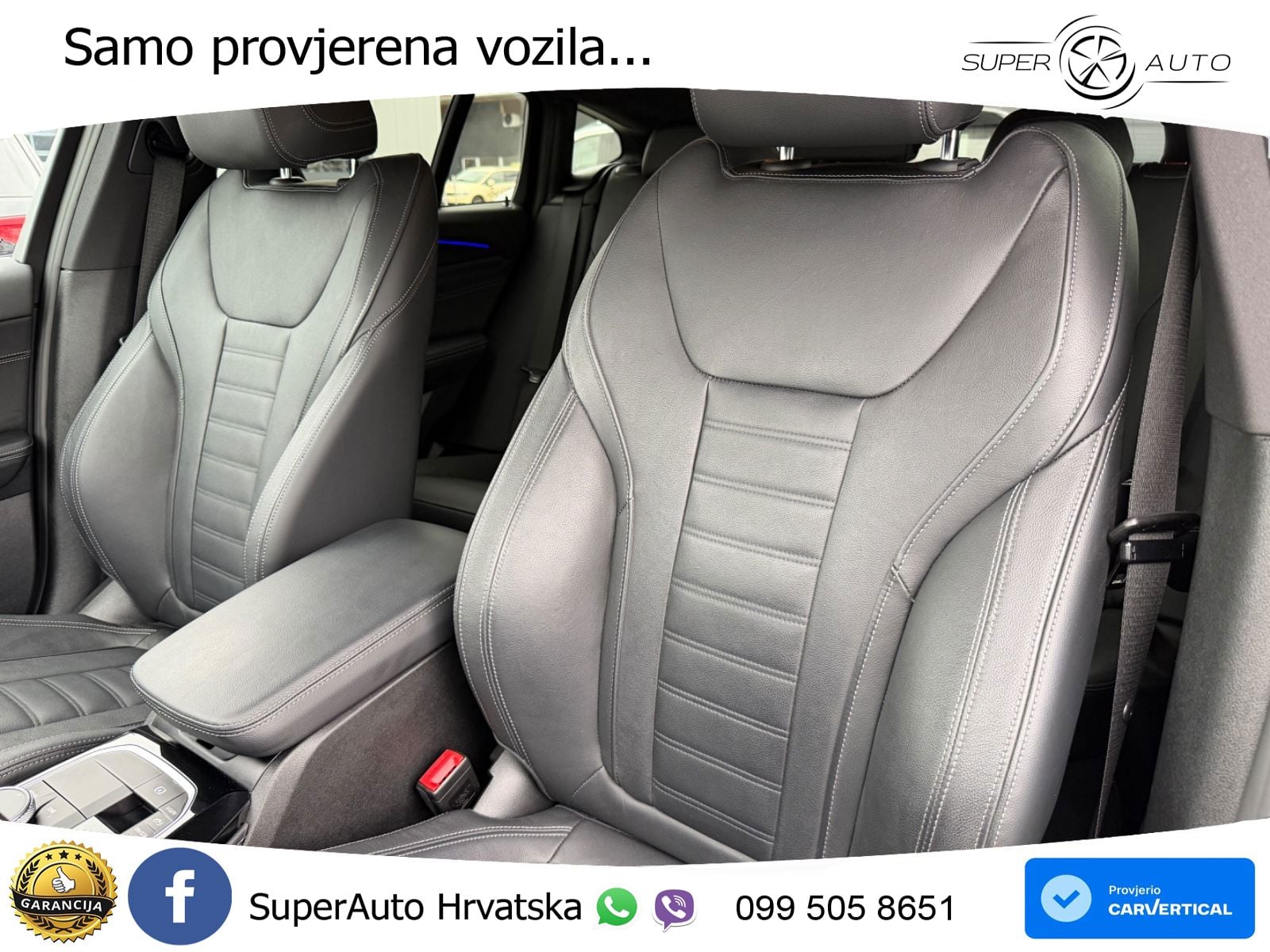 BMW X4 30d (286 KS) xDrive Steptronic M Sport LED+GR SJED+ACC